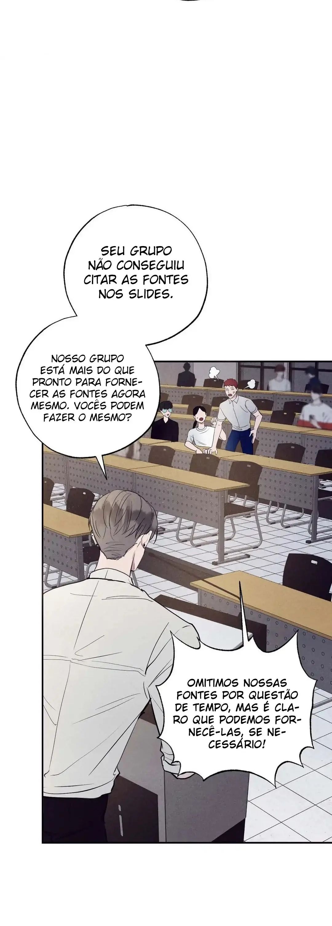 Cap 12 página 11