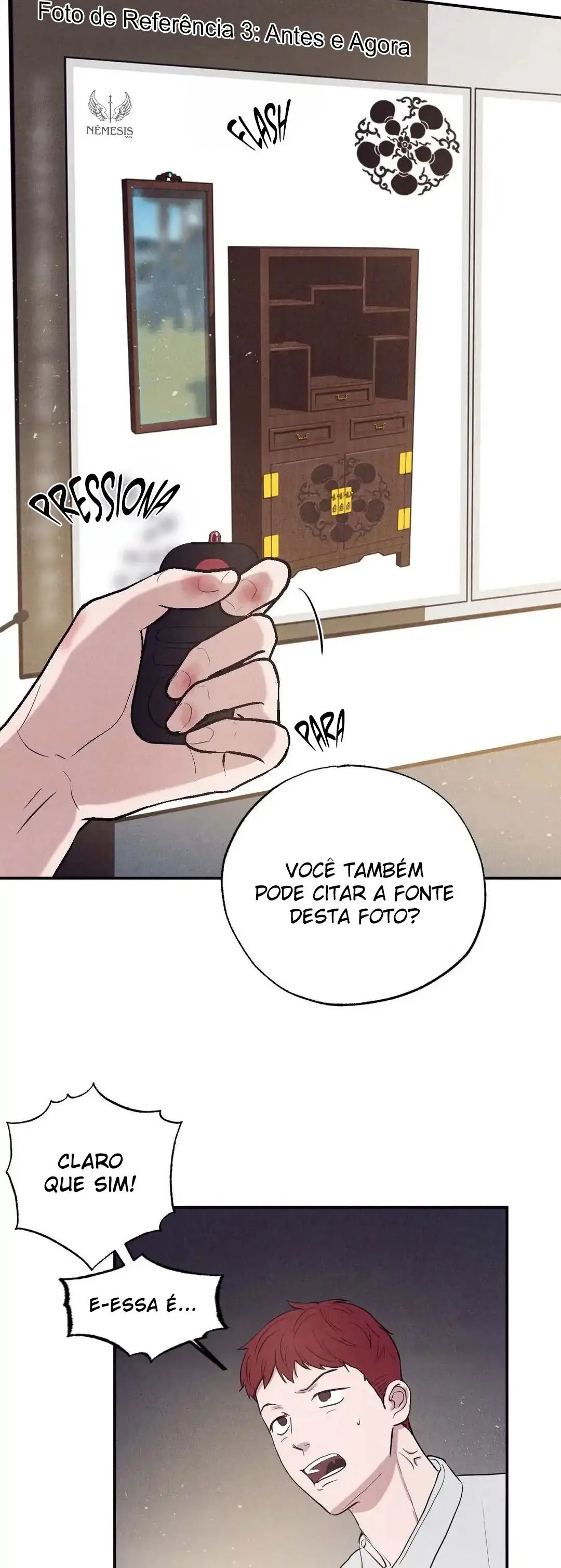 Cap 12 página 13