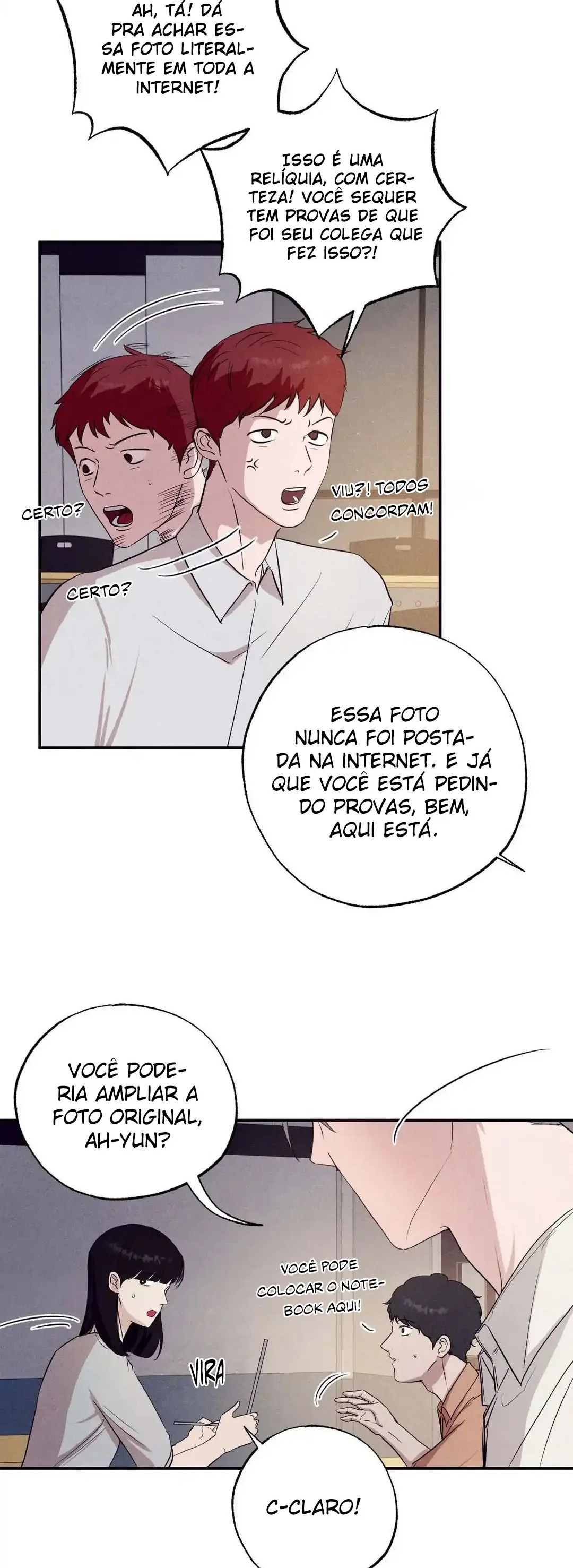 Cap 12 página 16