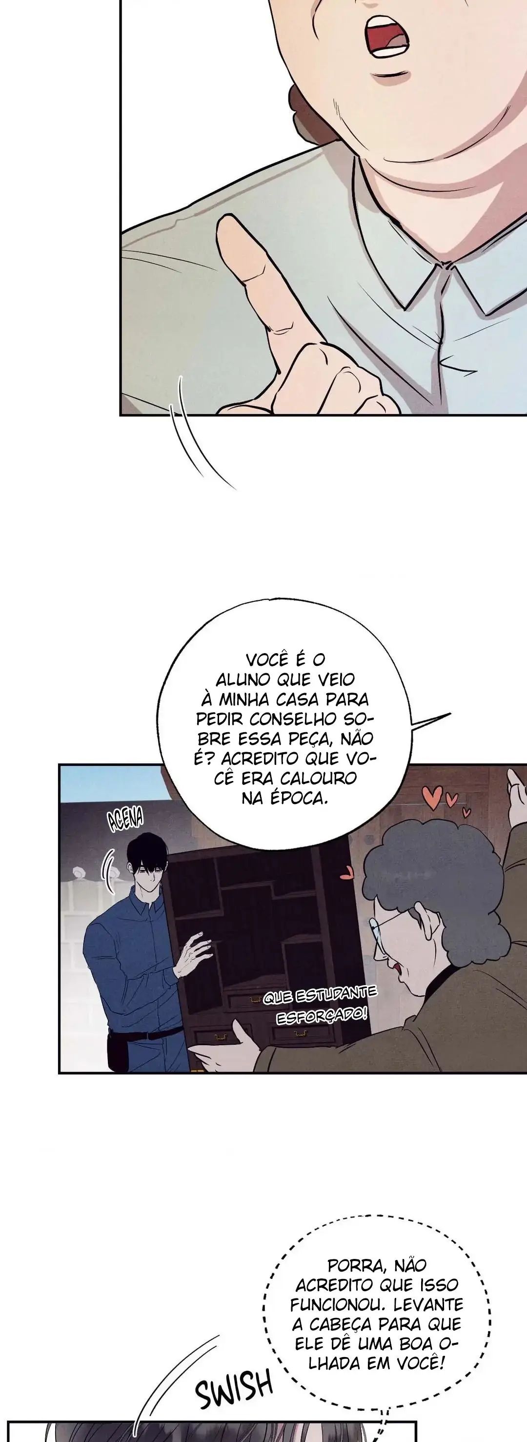 Cap 12 página 19