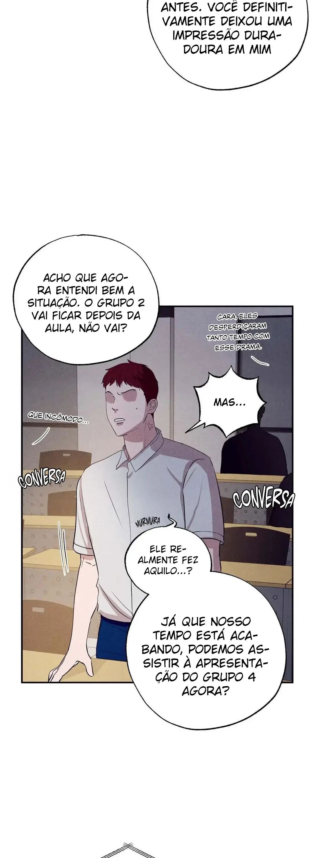 Cap 12 página 21