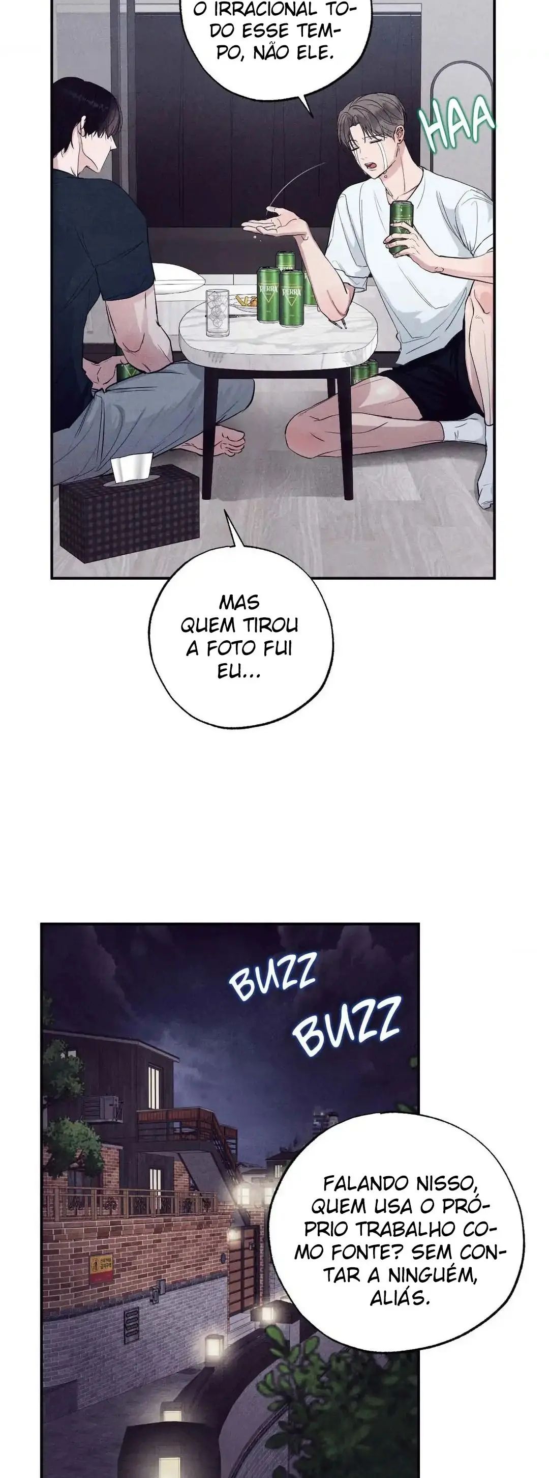 Cap 12 página 26