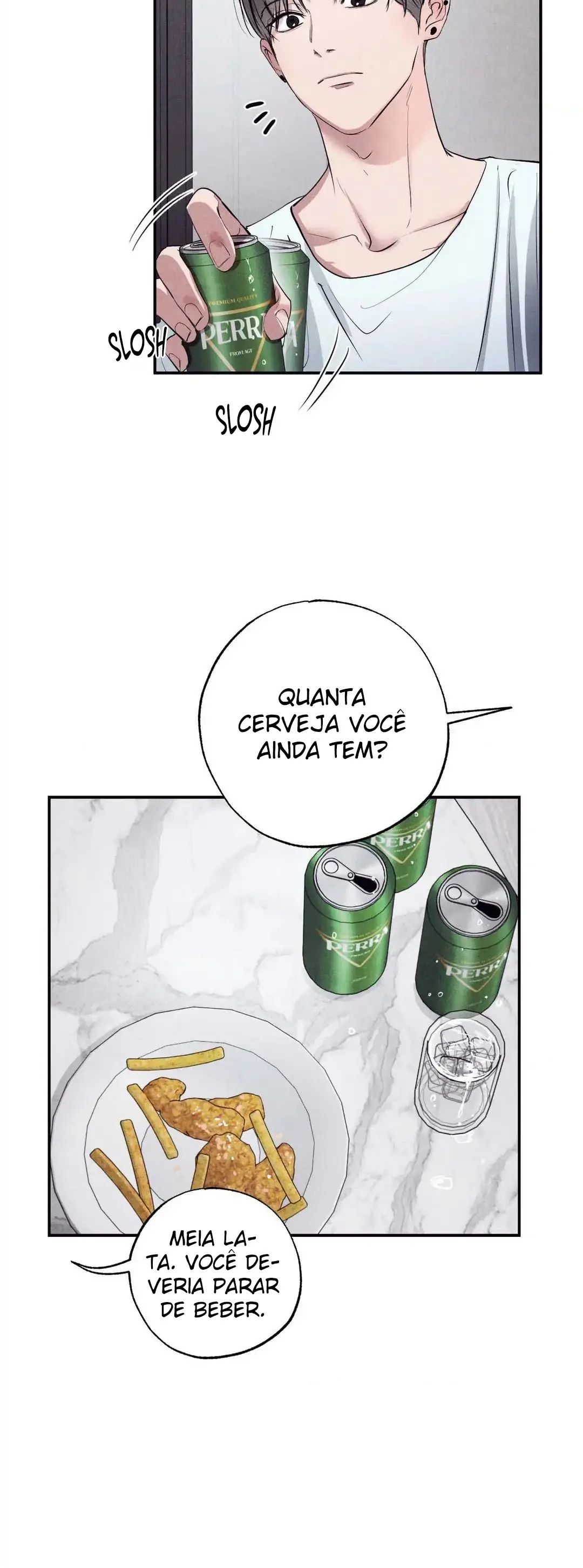 Cap 12 página 28
