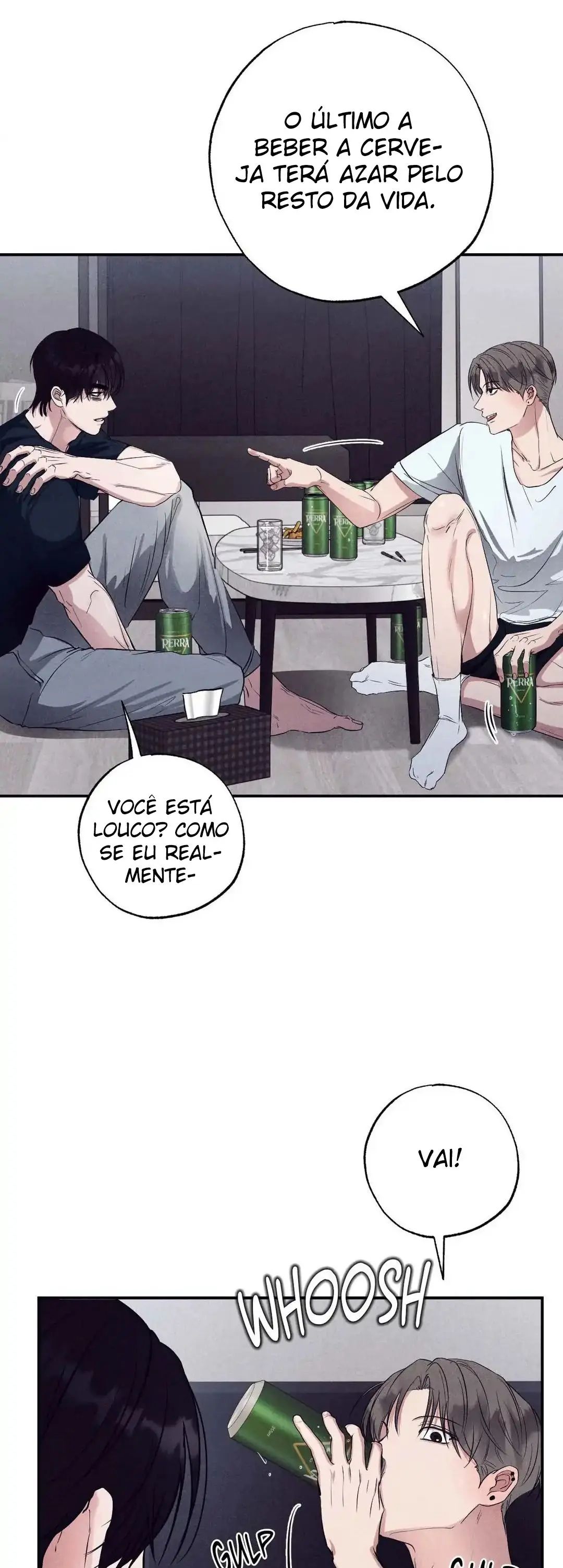 Cap 12 página 29