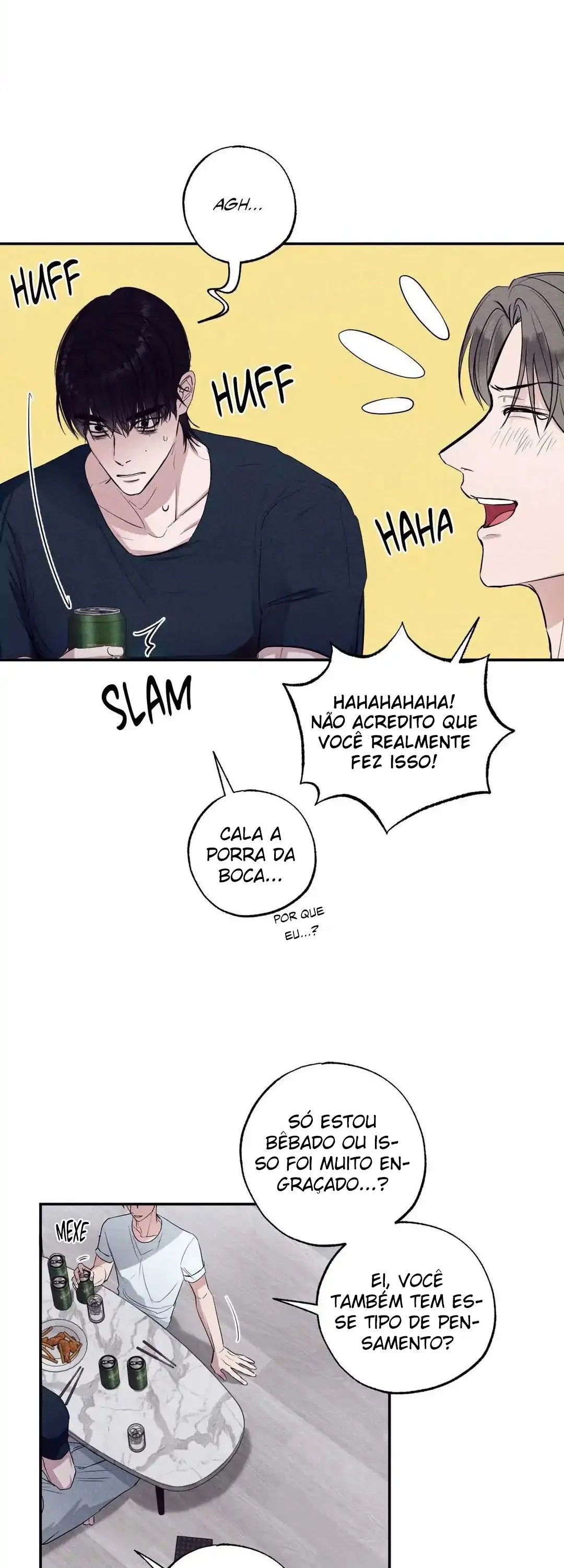 Cap 12 página 31