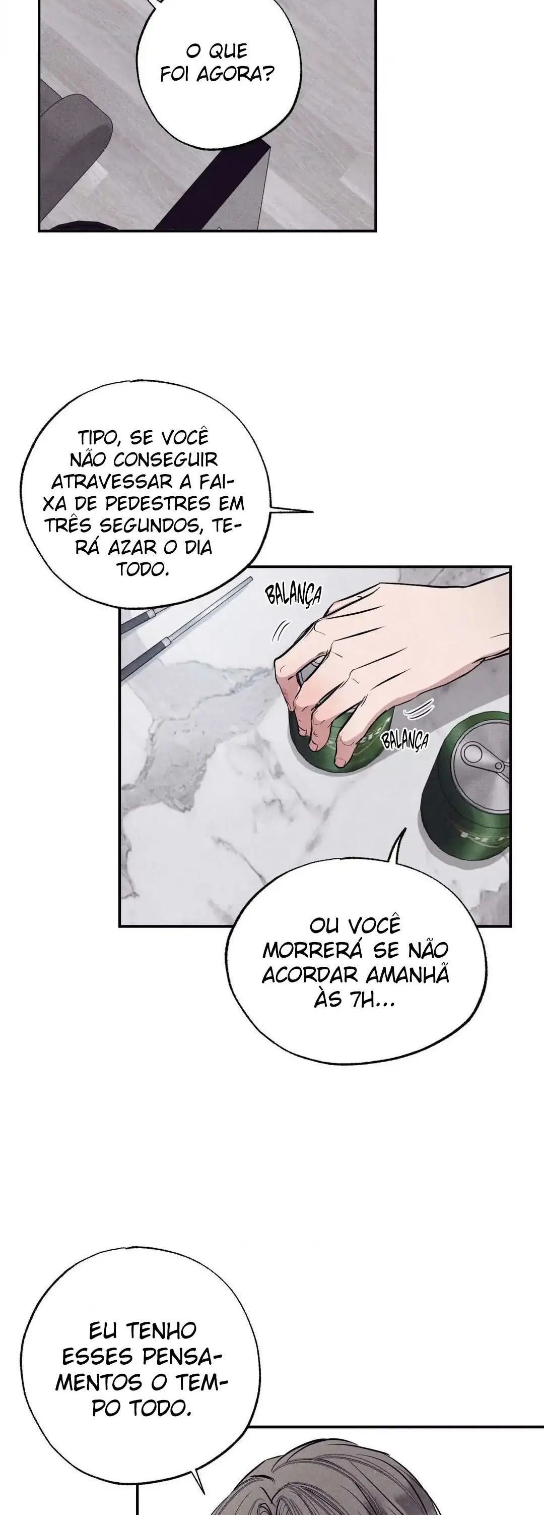 Cap 12 página 32