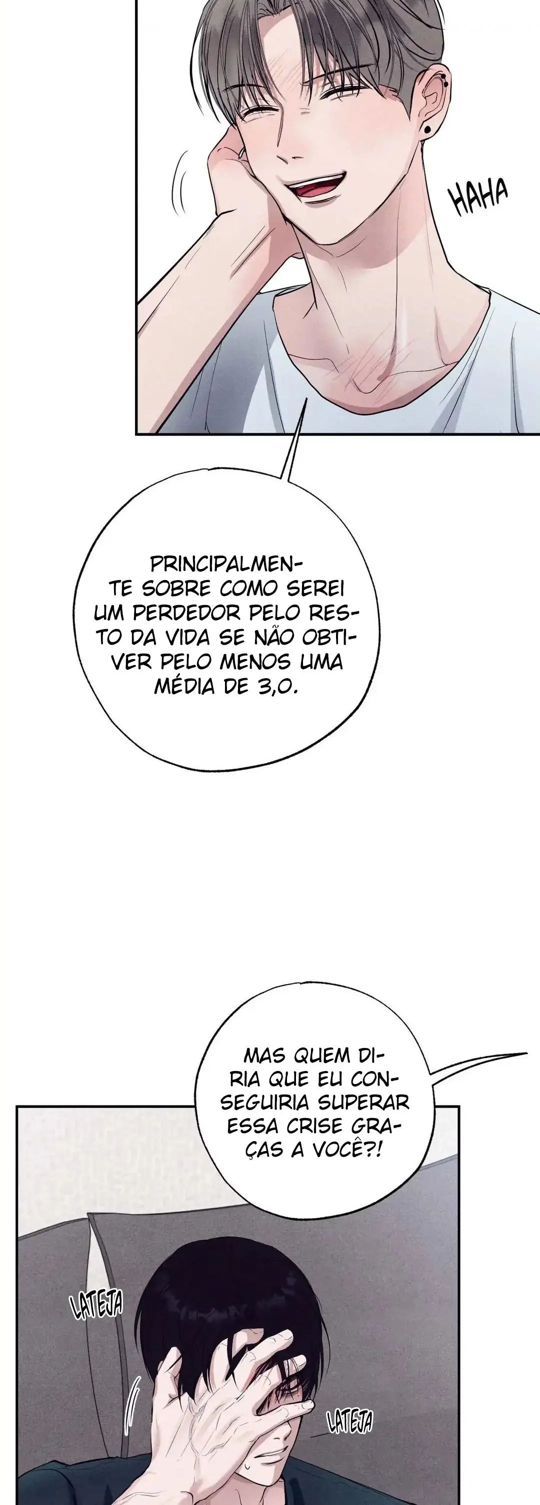 Cap 12 página 33