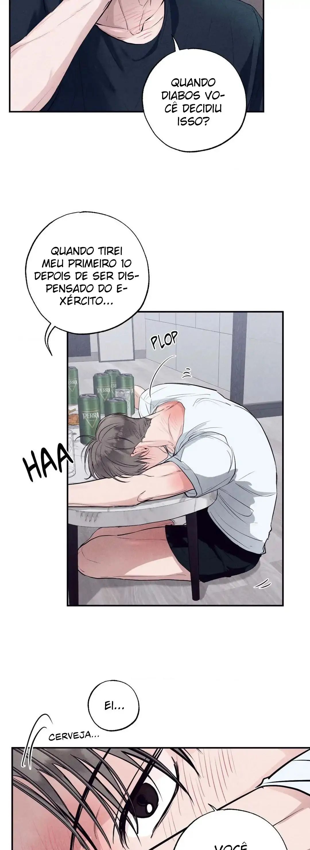 Cap 12 página 34