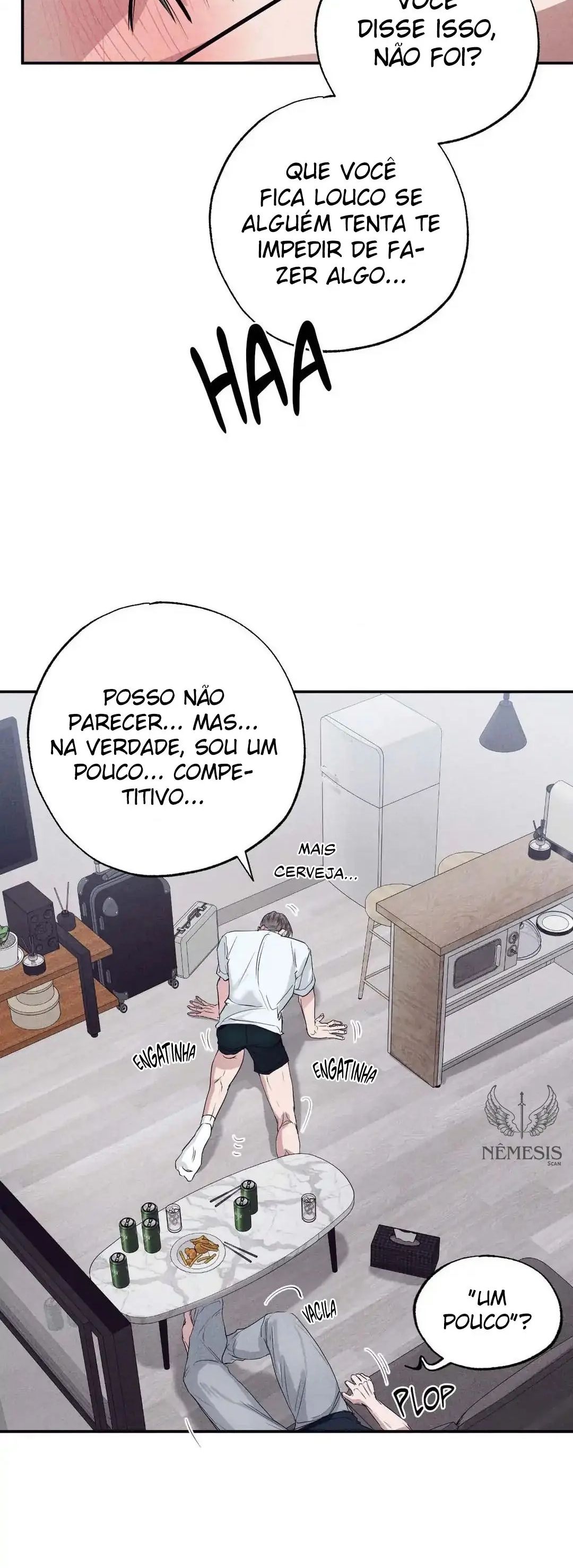 Cap 12 página 35