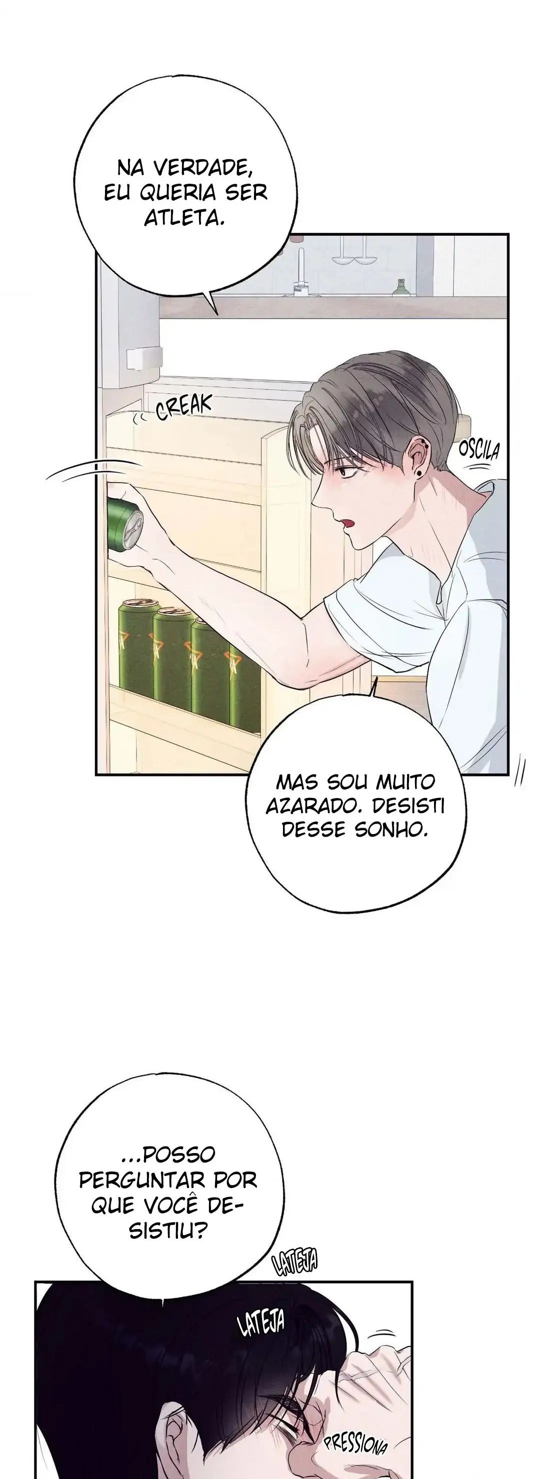 Cap 12 página 36