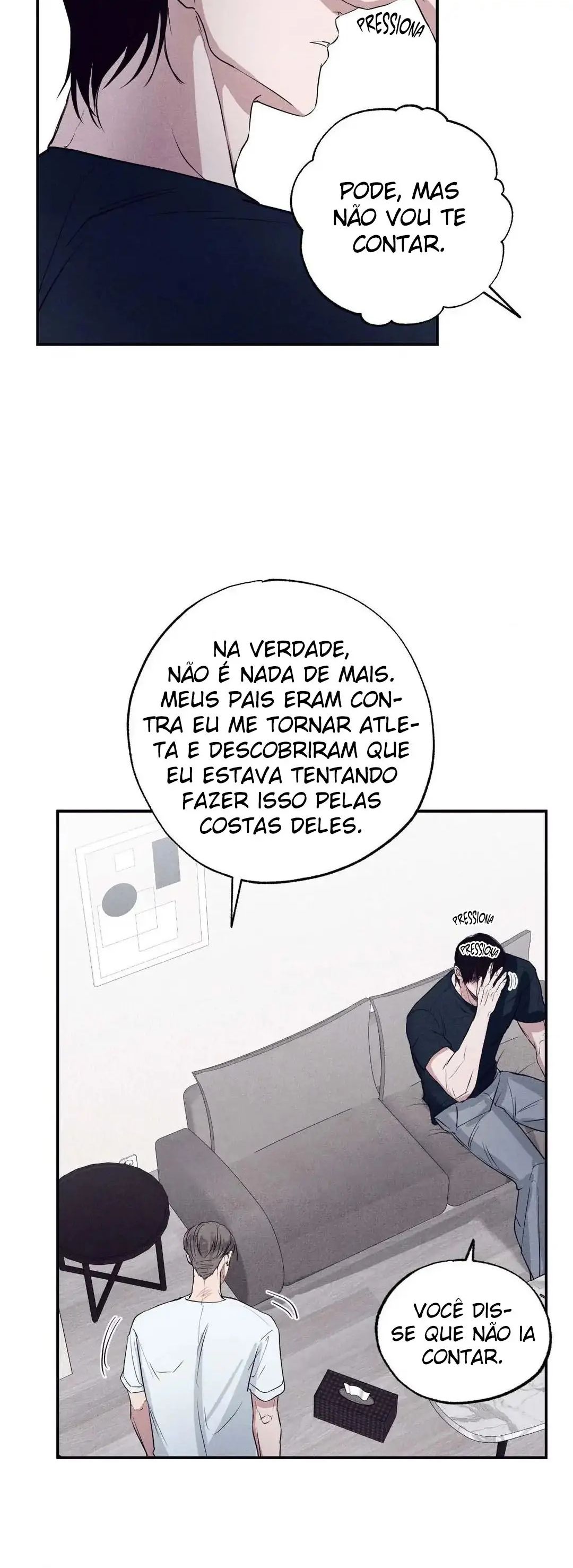Cap 12 página 37
