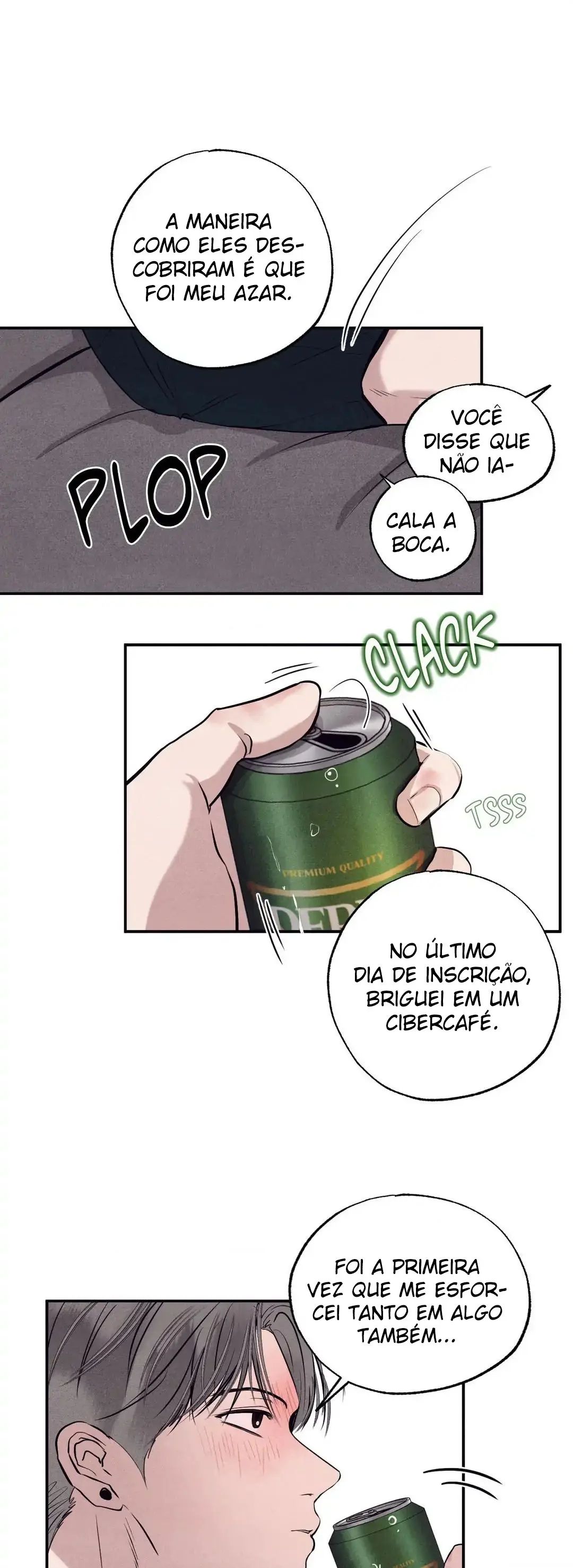Cap 12 página 38