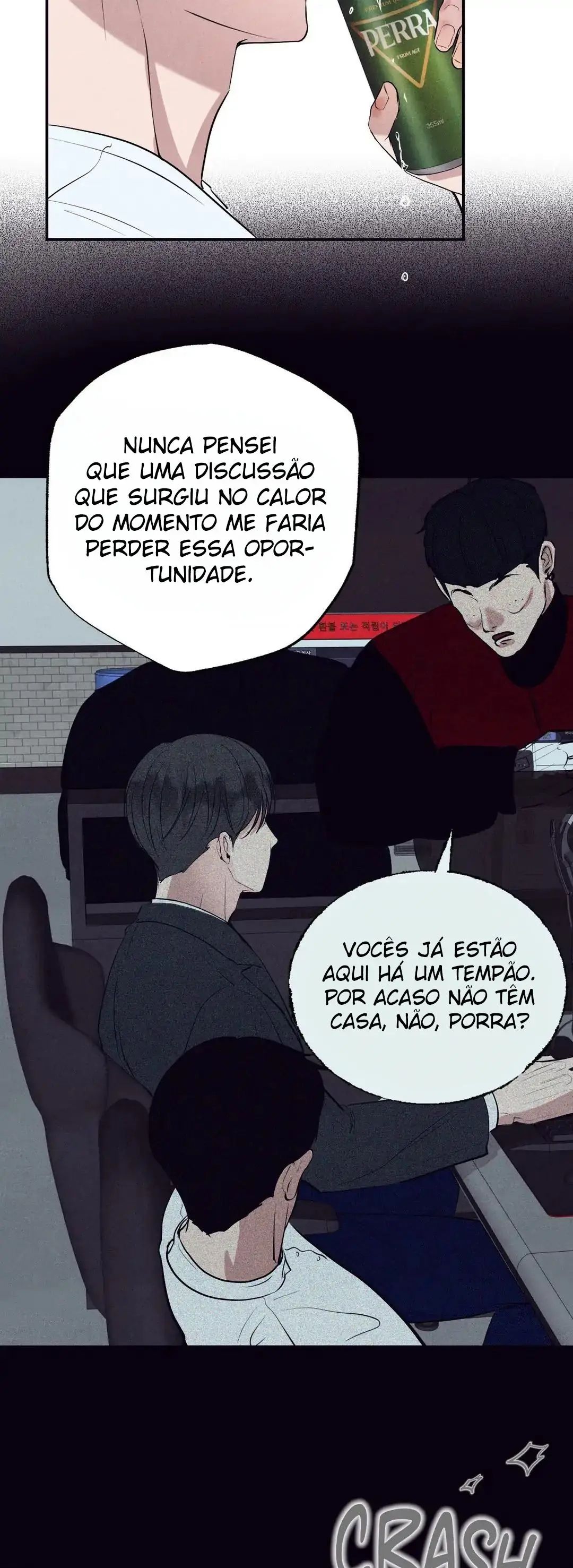 Cap 12 página 39