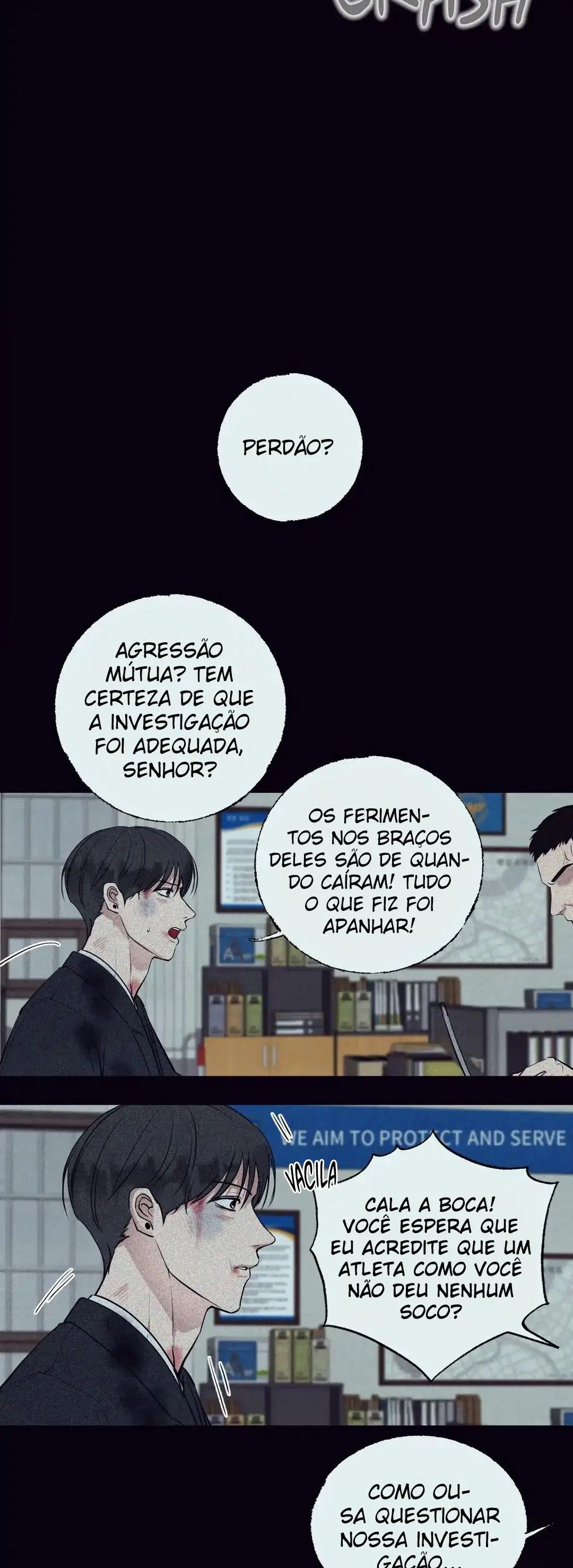 Cap 12 página 40
