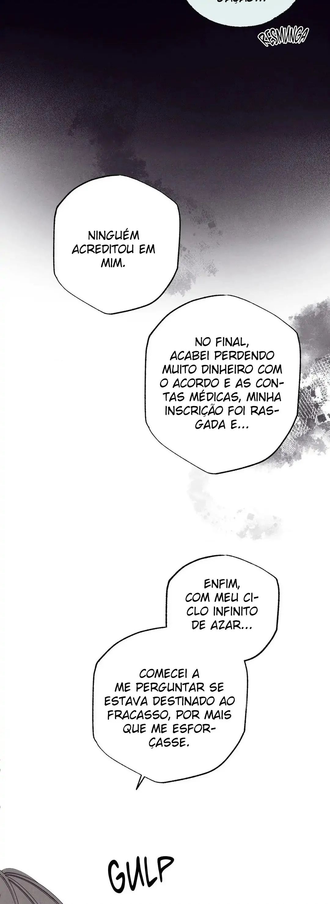 Cap 12 página 41