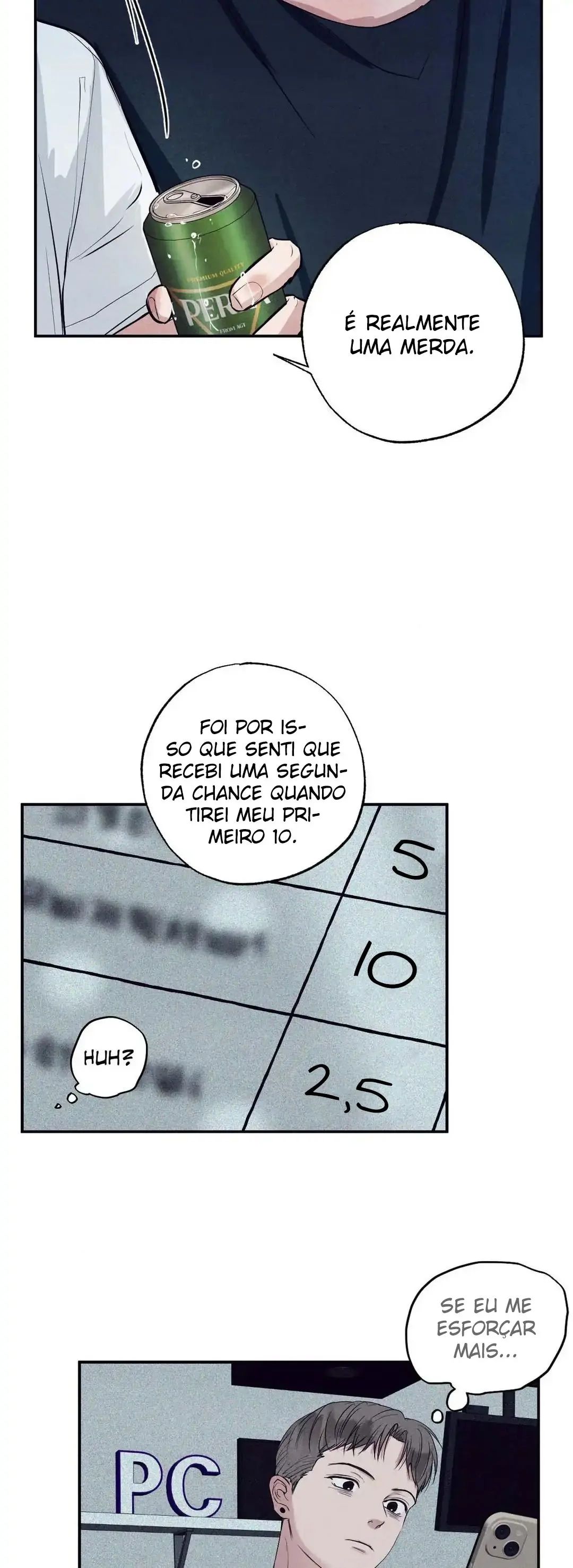 Cap 12 página 43