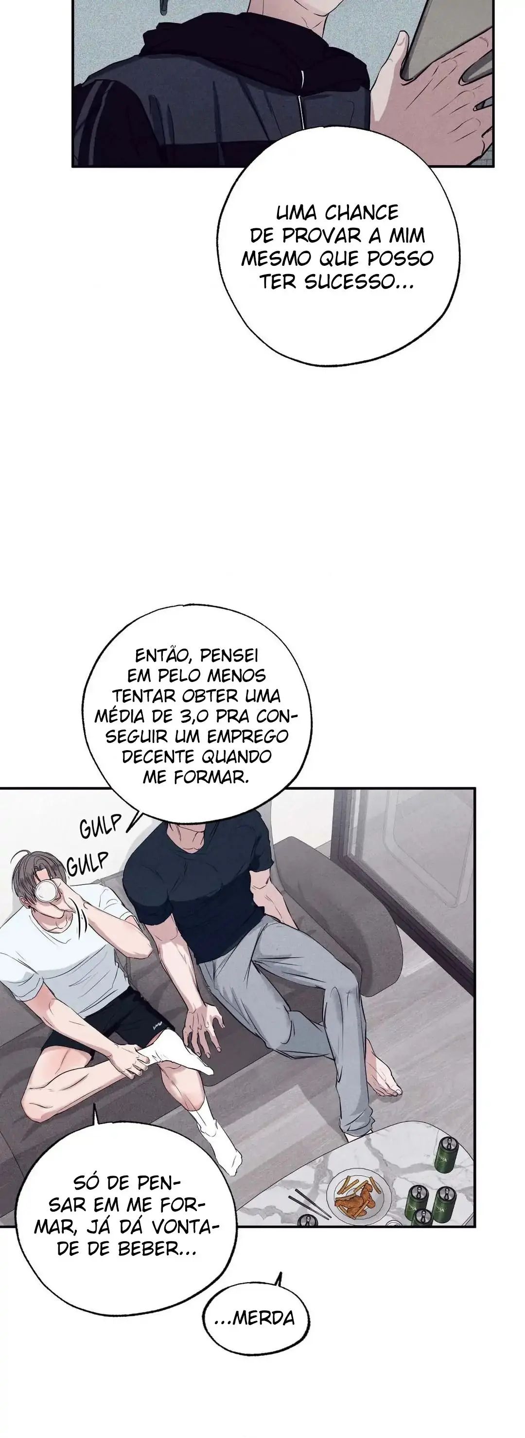 Cap 12 página 44