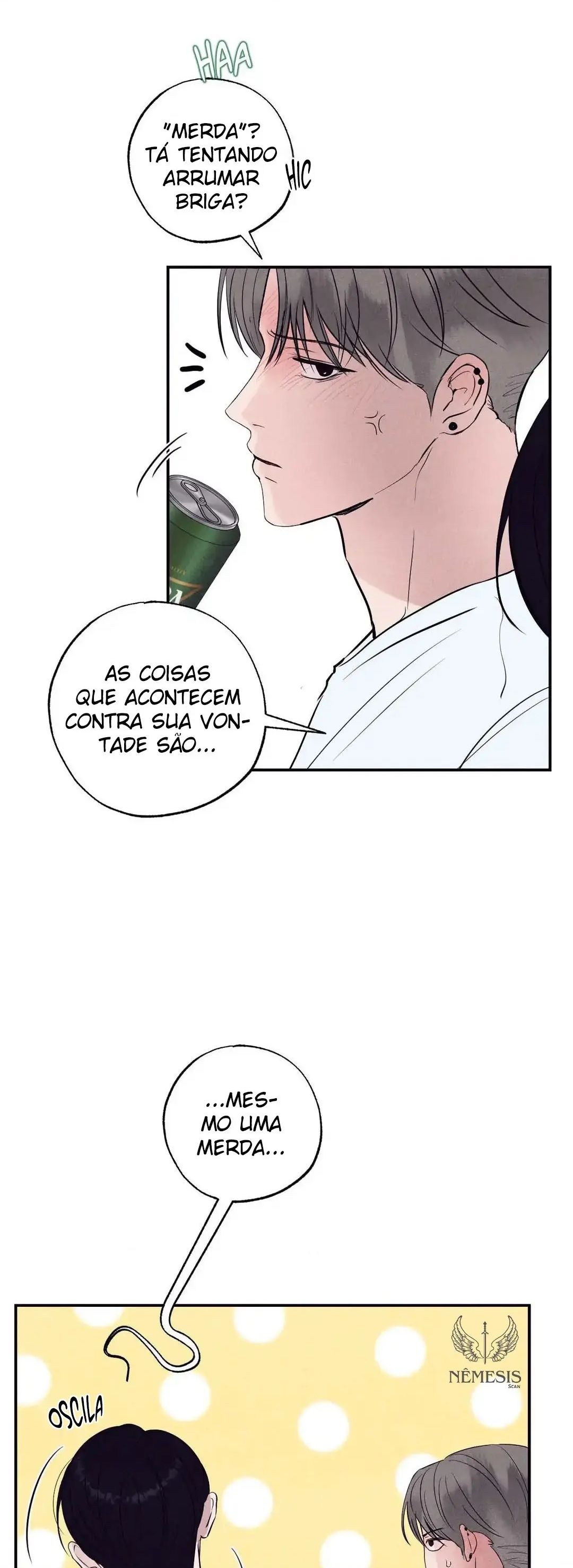 Cap 12 página 45