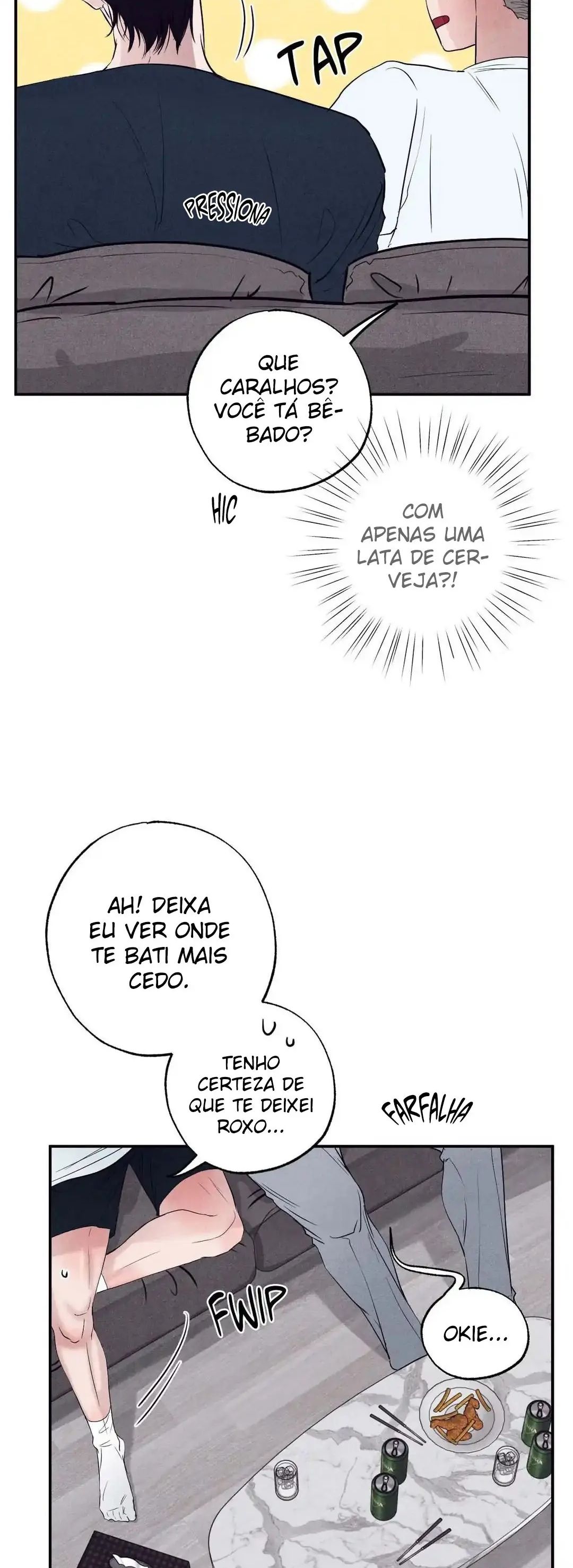 Cap 12 página 46