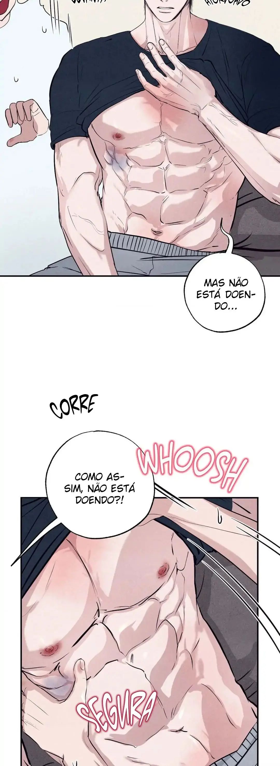 Cap 12 página 48