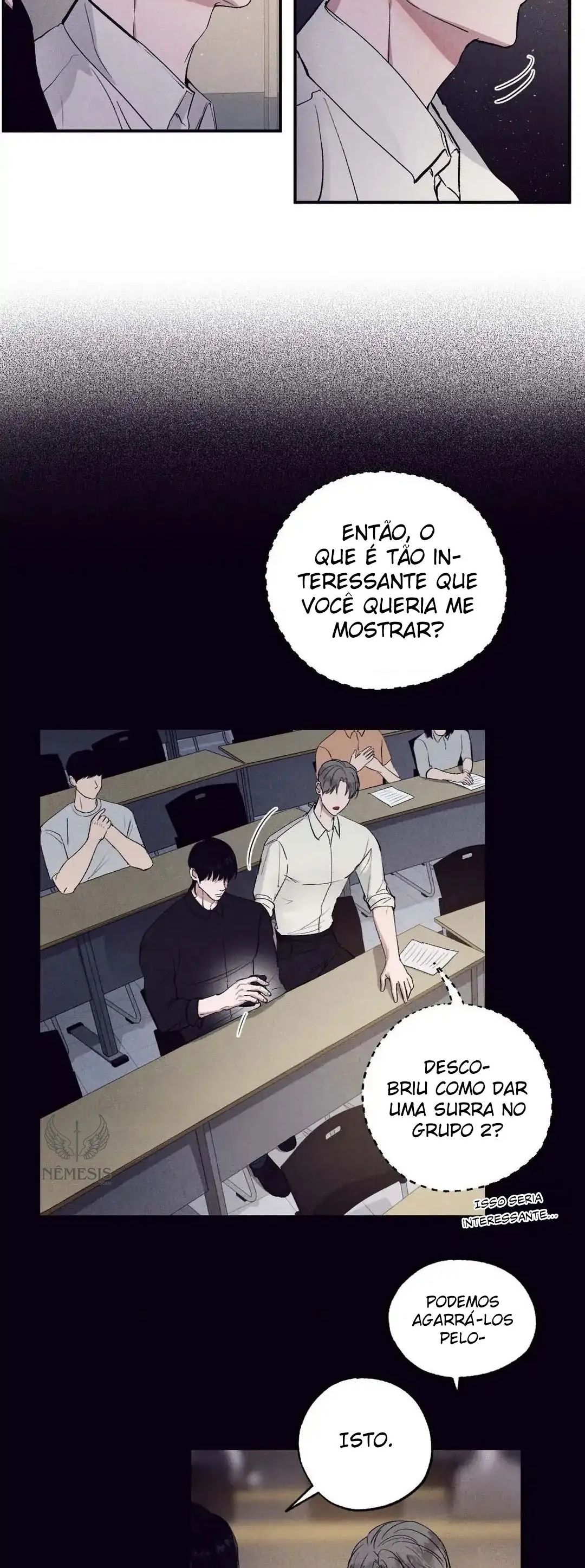 Cap 12 página 5