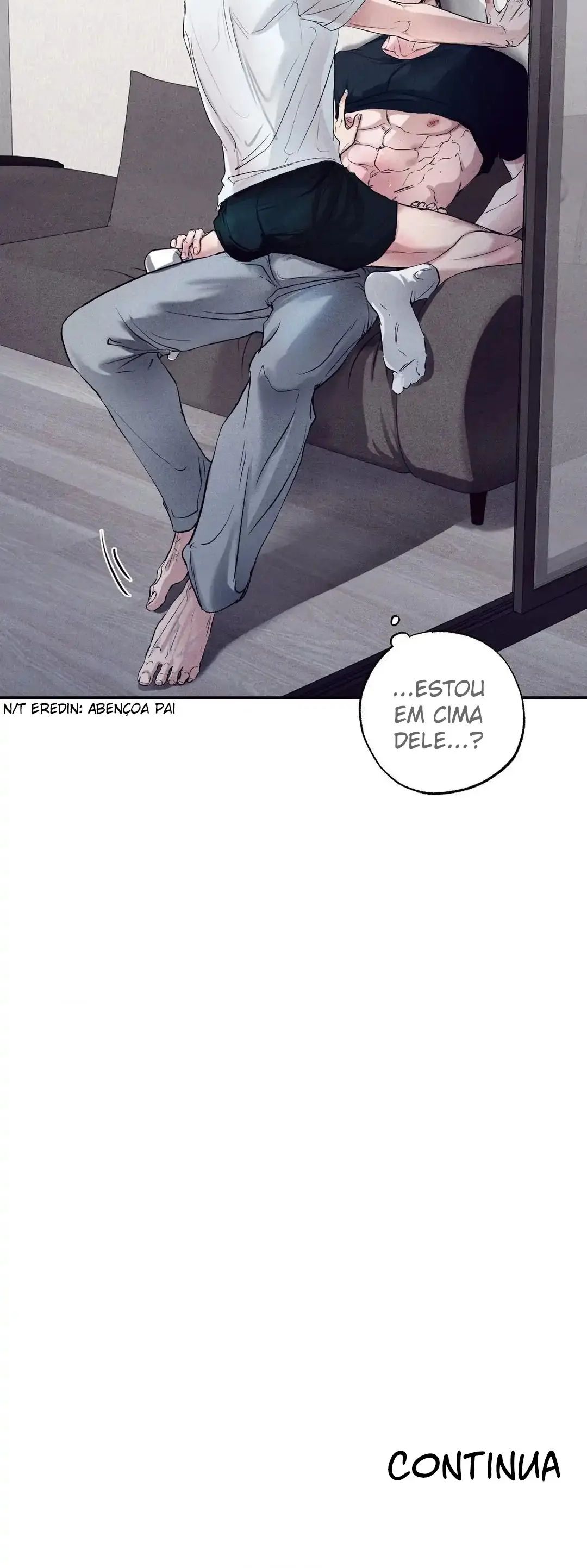 Cap 12 página 53