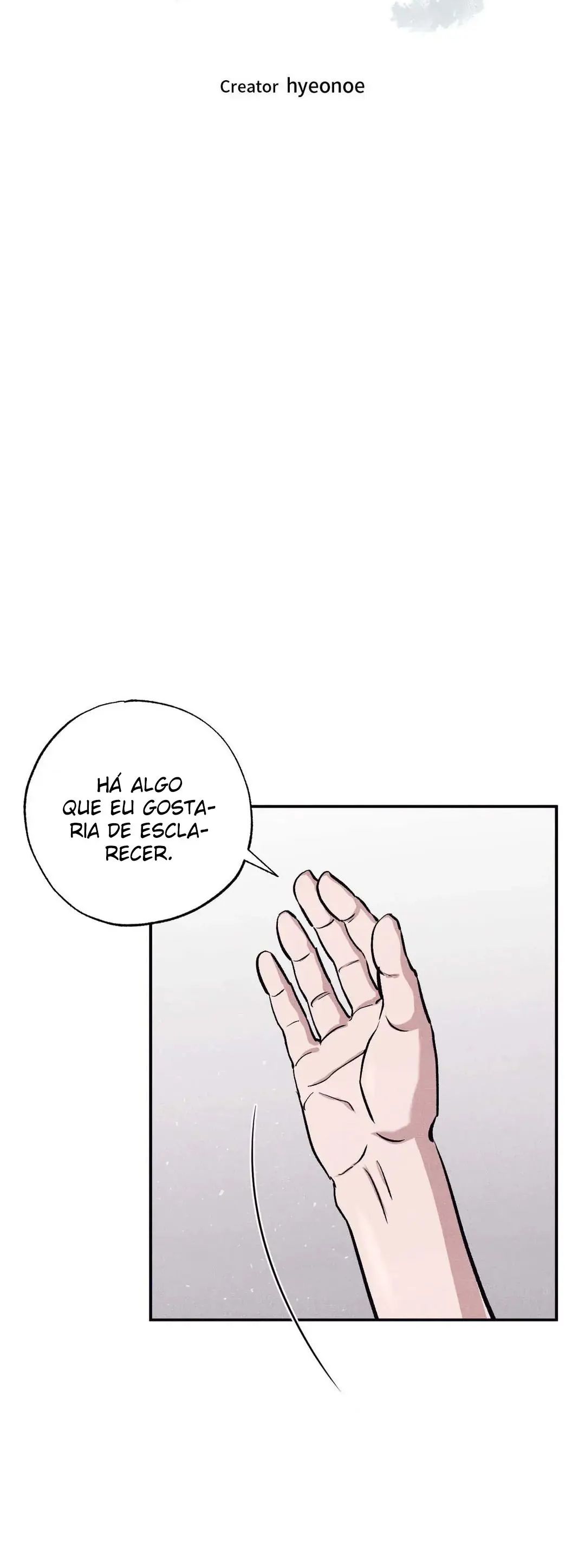 Cap 12 página 8