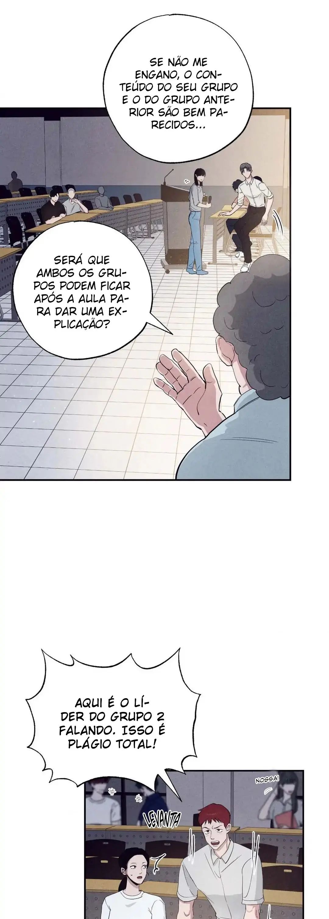 Cap 12 página 9