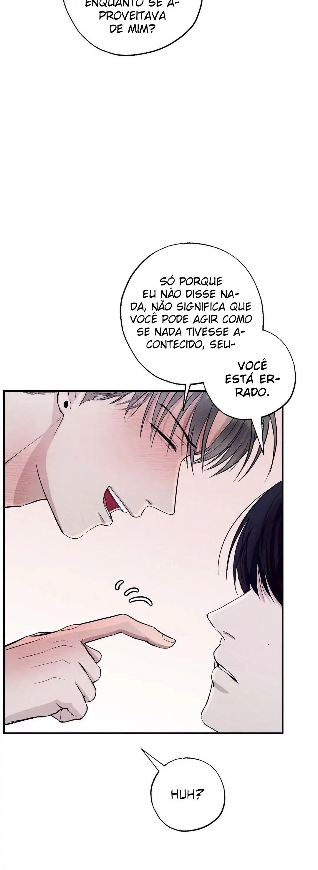 Cap 13 página 10