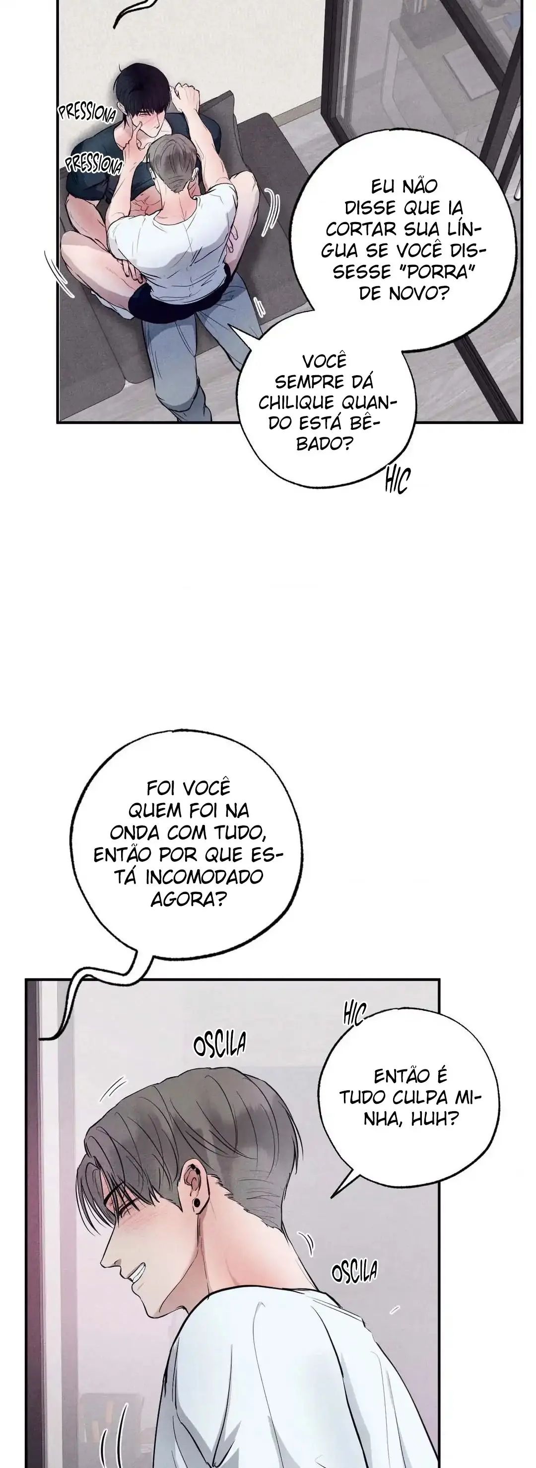 Cap 13 página 13