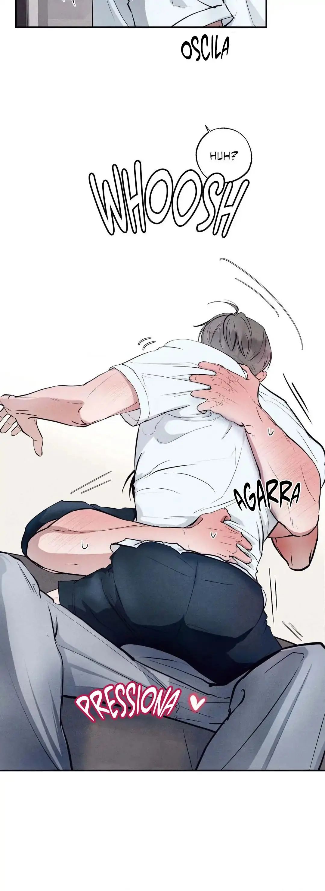 Cap 13 página 14