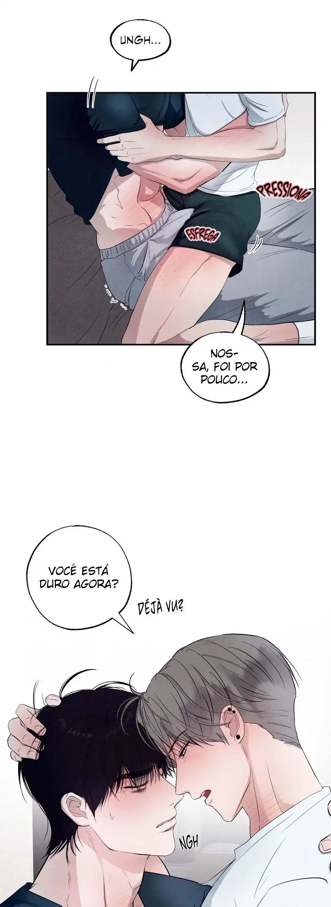 Cap 13 página 15
