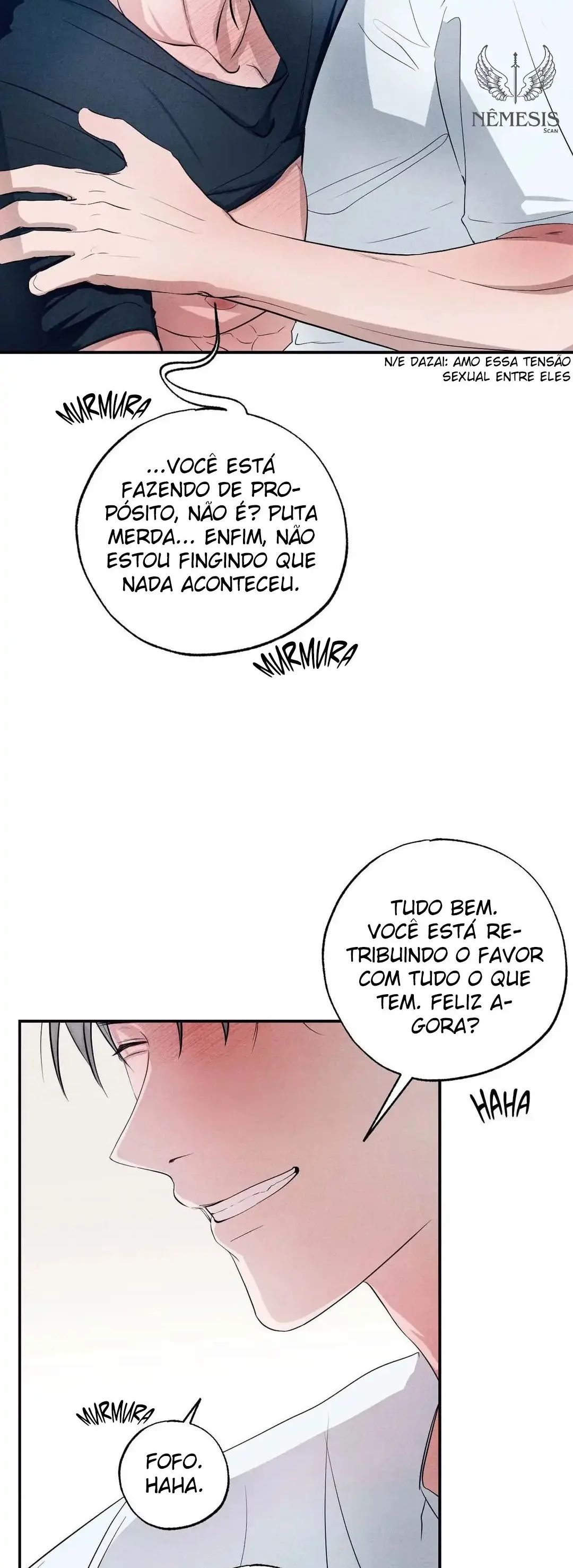 Cap 13 página 16
