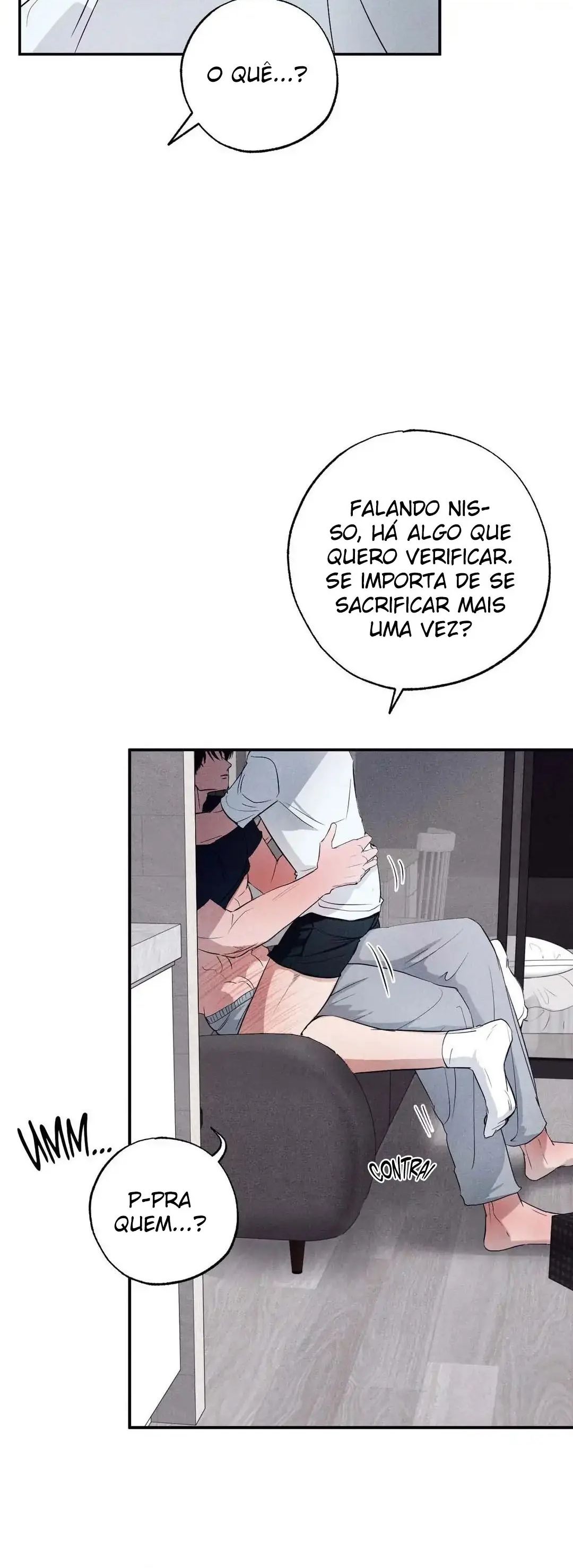 Cap 13 página 17