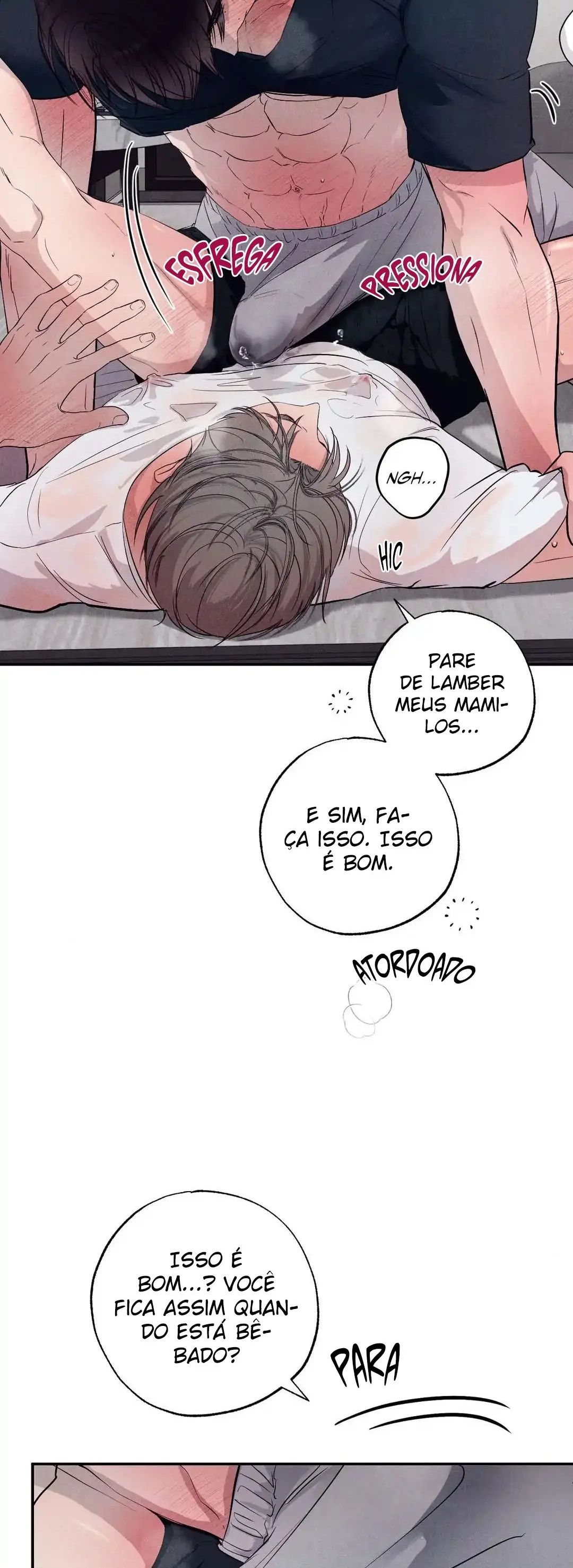 Cap 13 página 30