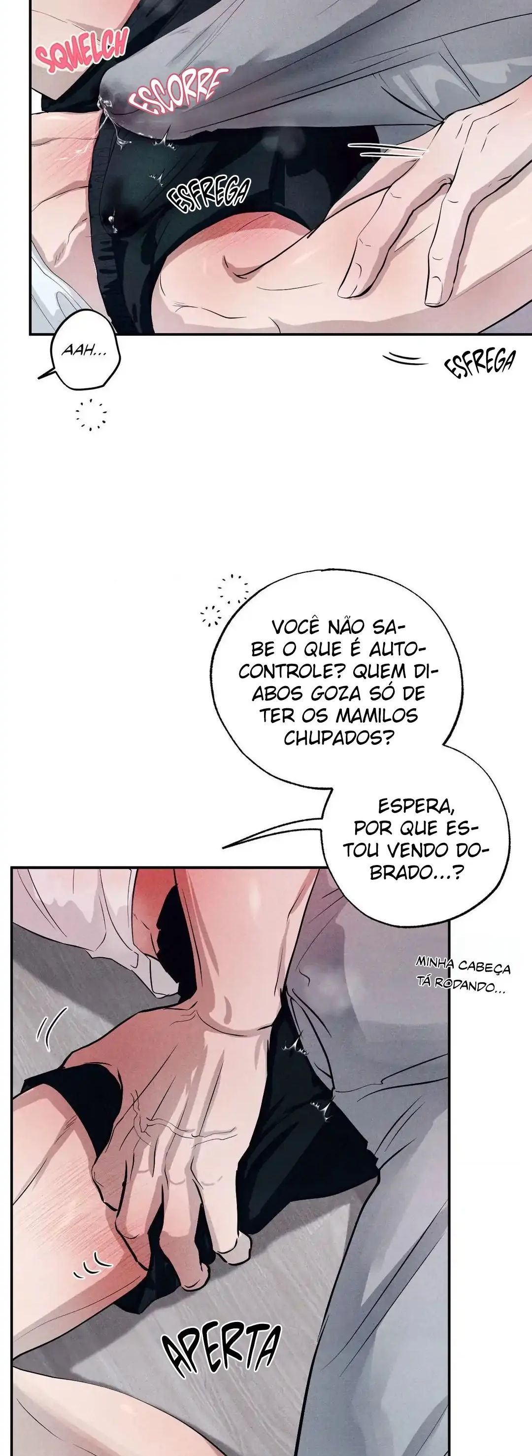 Cap 13 página 31