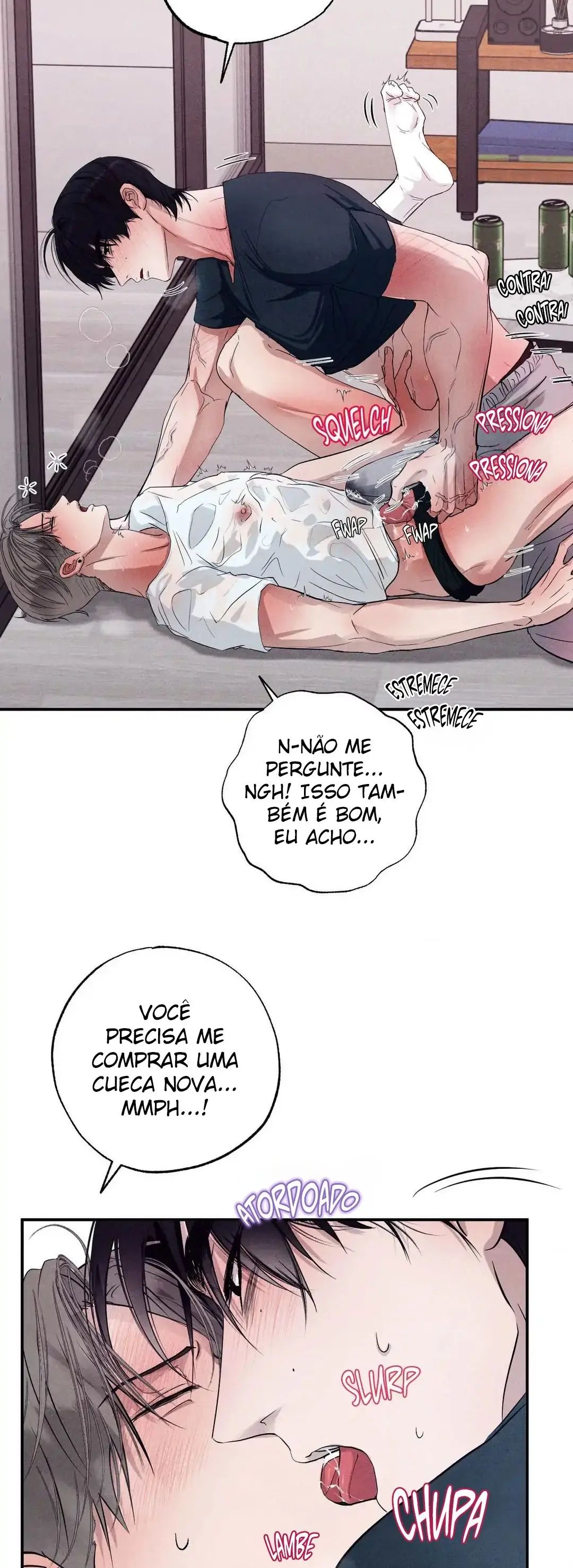 Cap 13 página 33