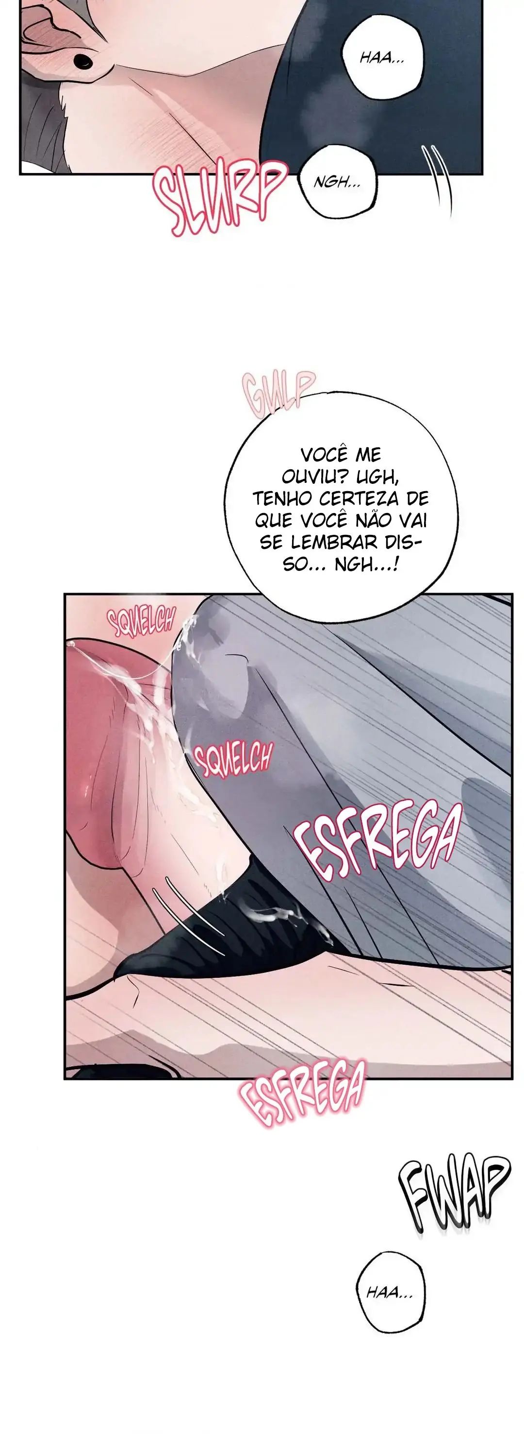 Cap 13 página 34