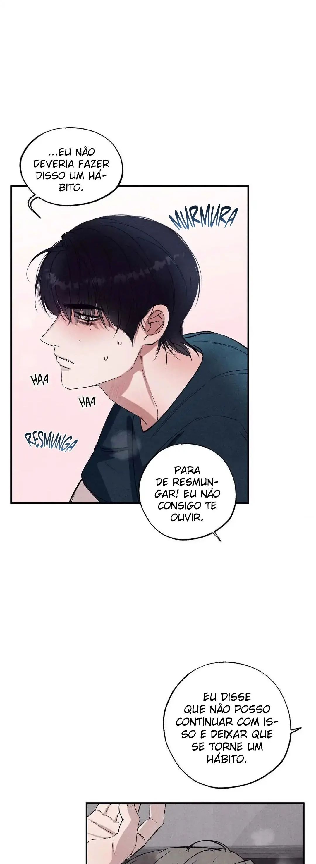 Cap 13 página 41