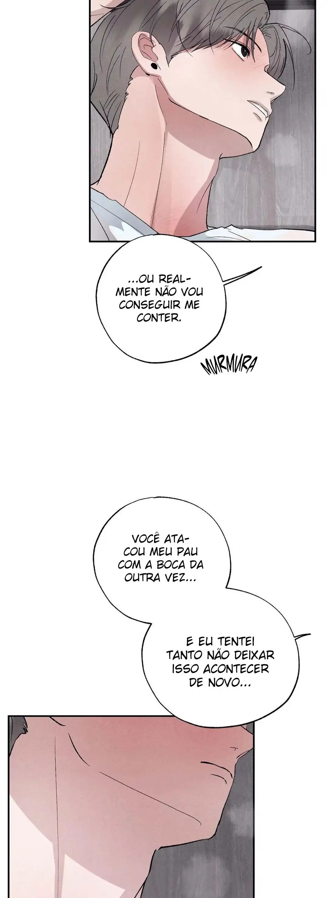 Cap 13 página 42