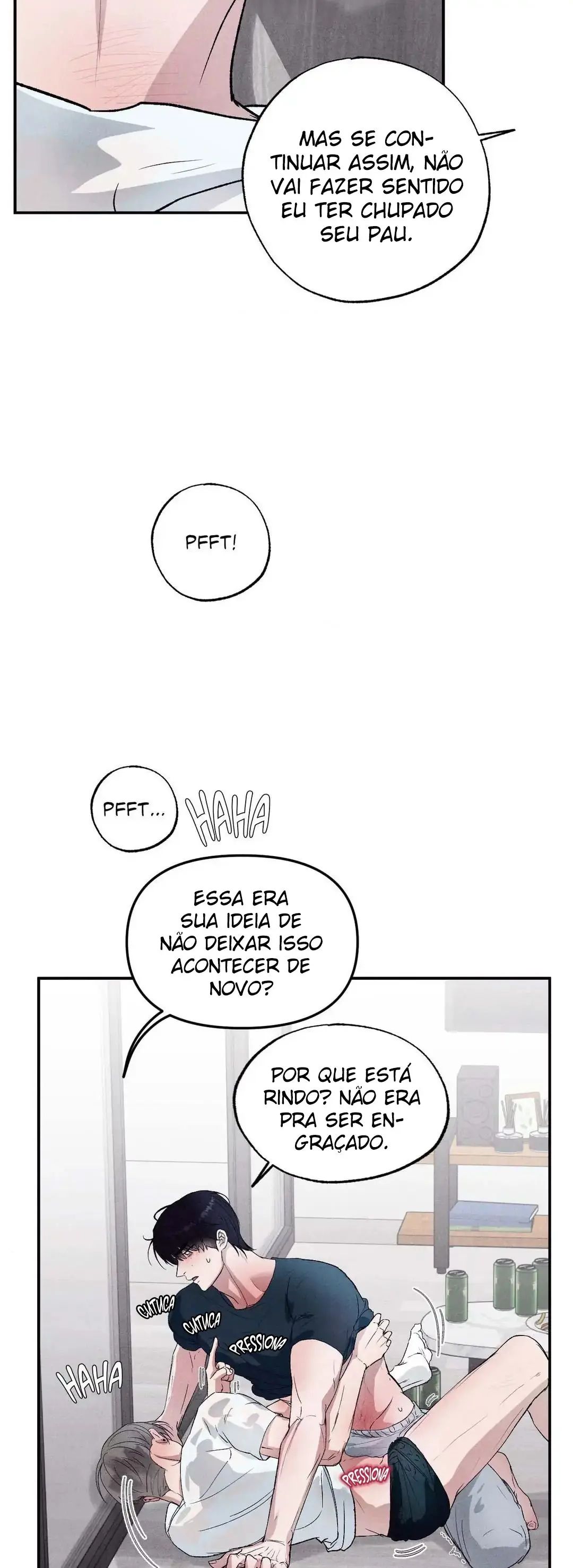 Cap 13 página 43
