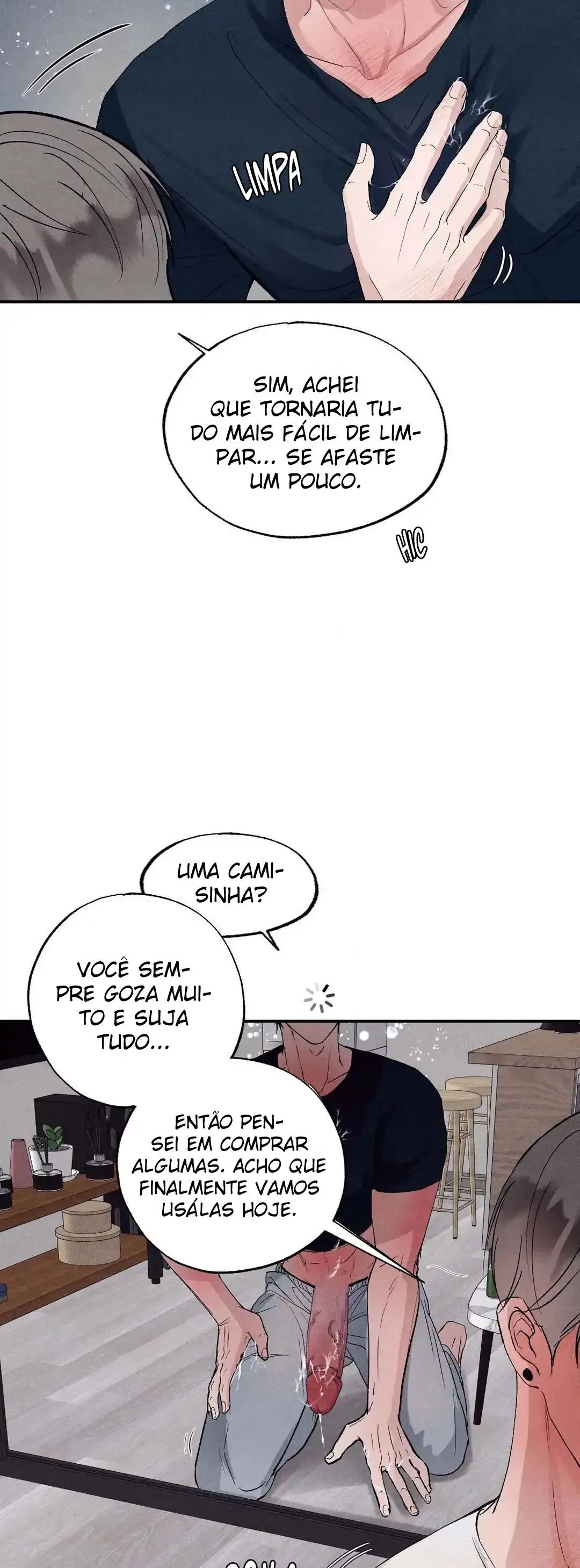 Cap 13 página 49