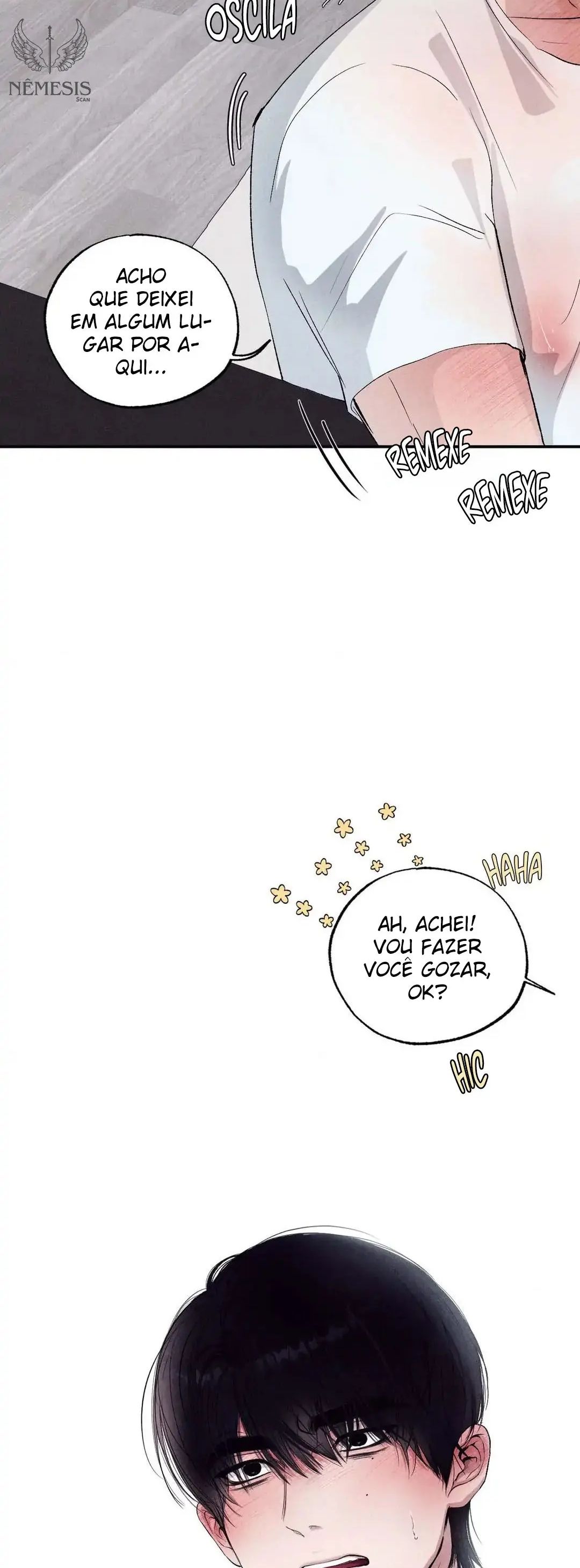 Cap 13 página 50