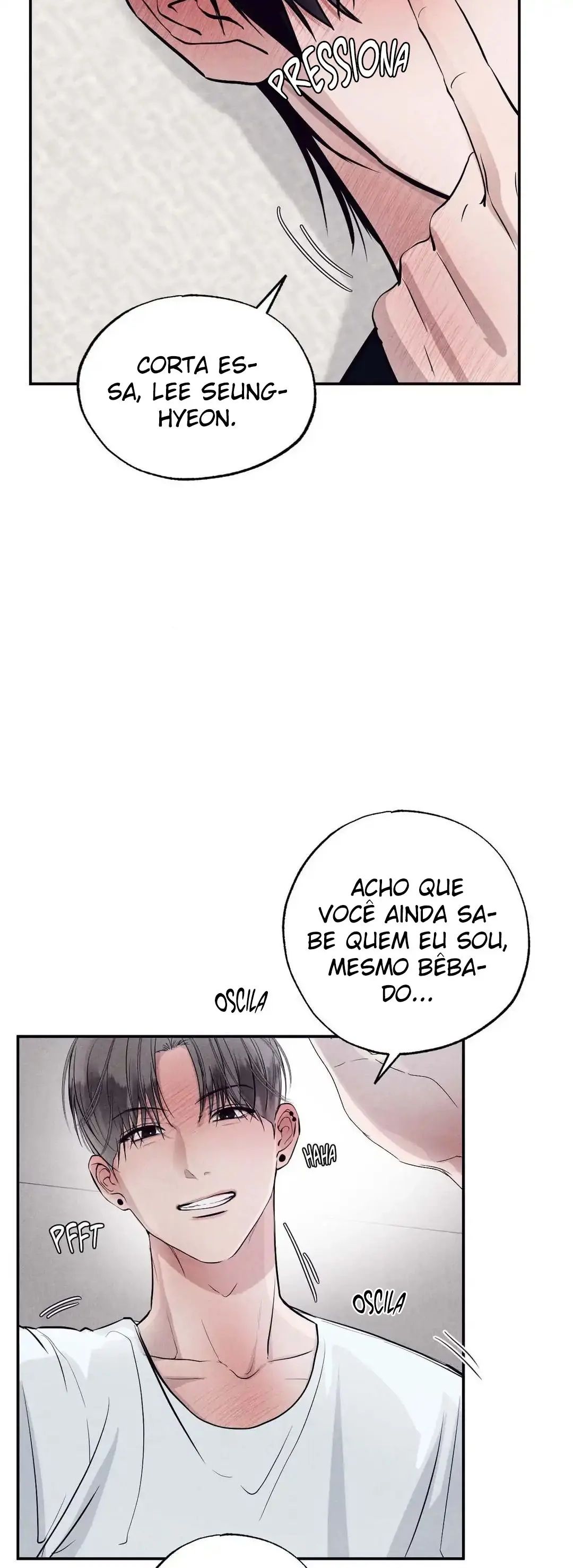 Cap 13 página 8
