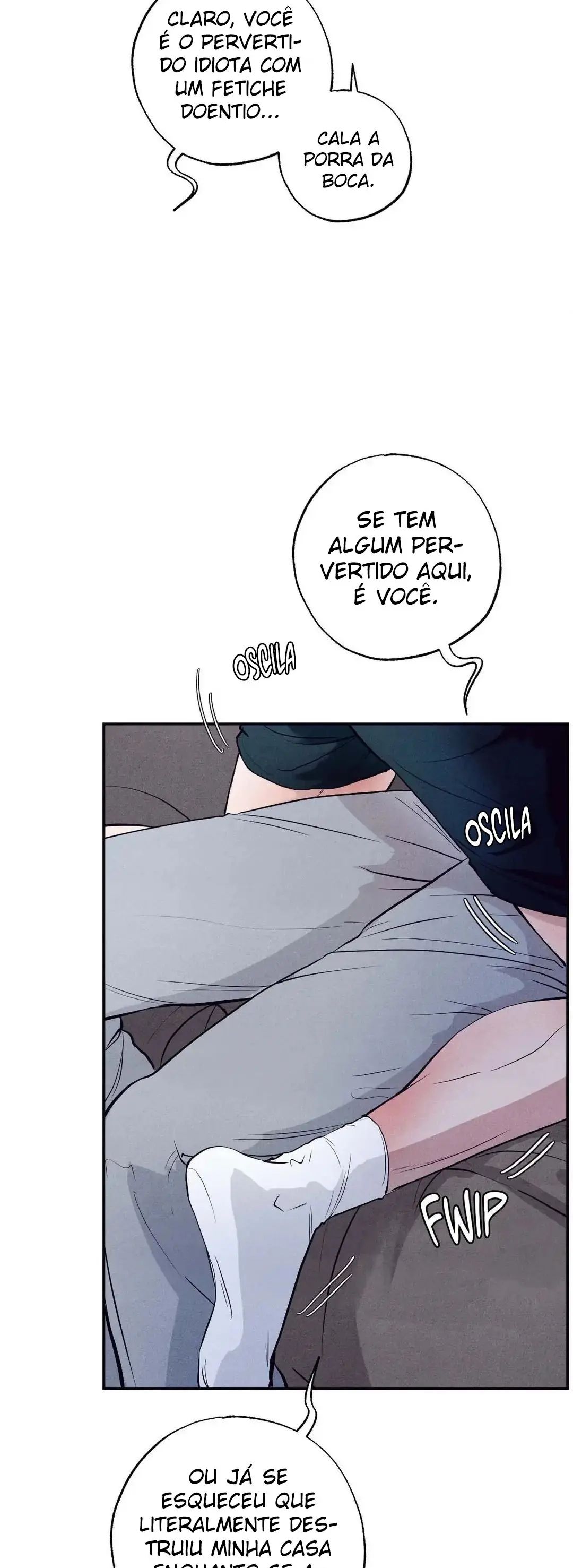 Cap 13 página 9