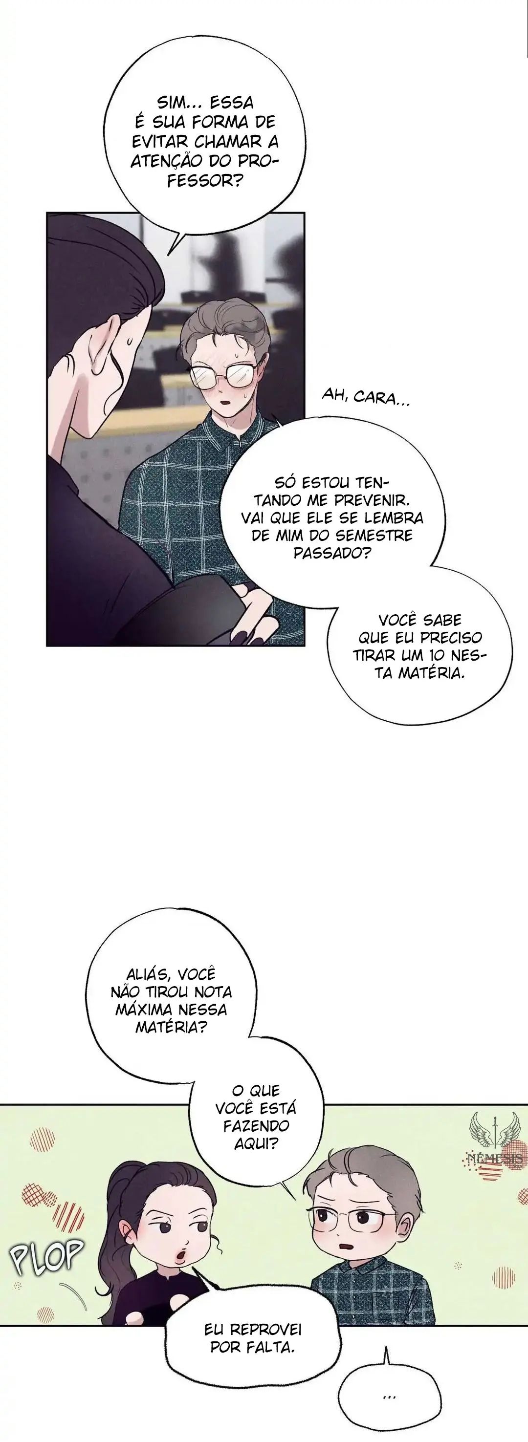 Cap 2 página 13