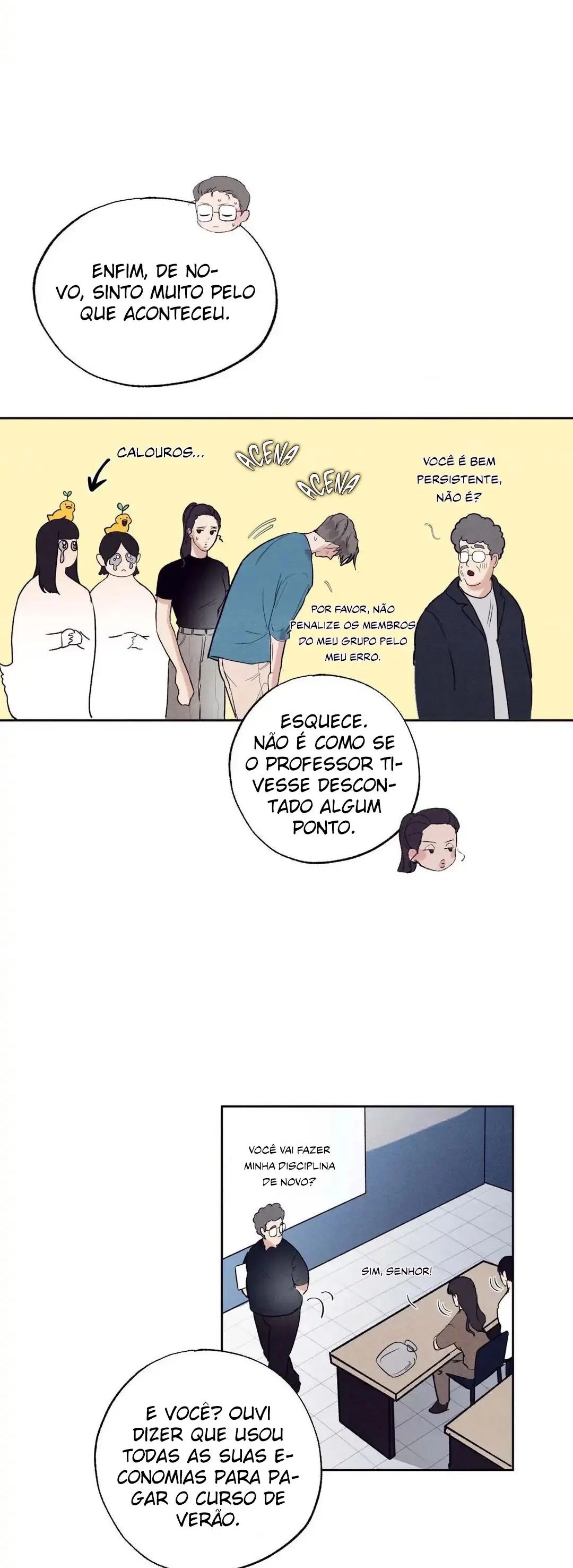 Cap 2 página 14