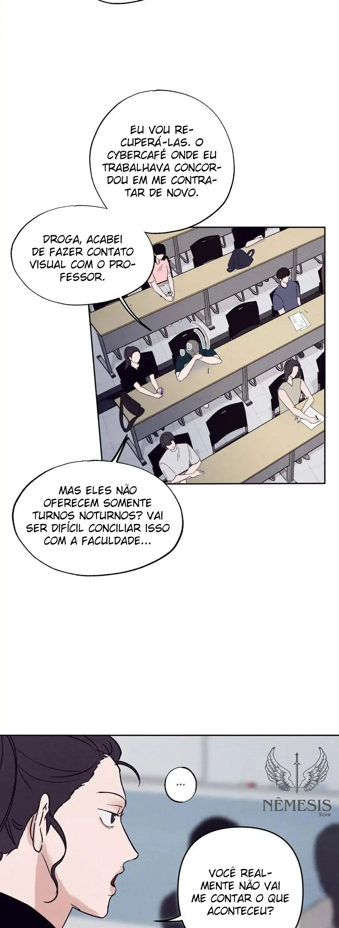 Cap 2 página 15