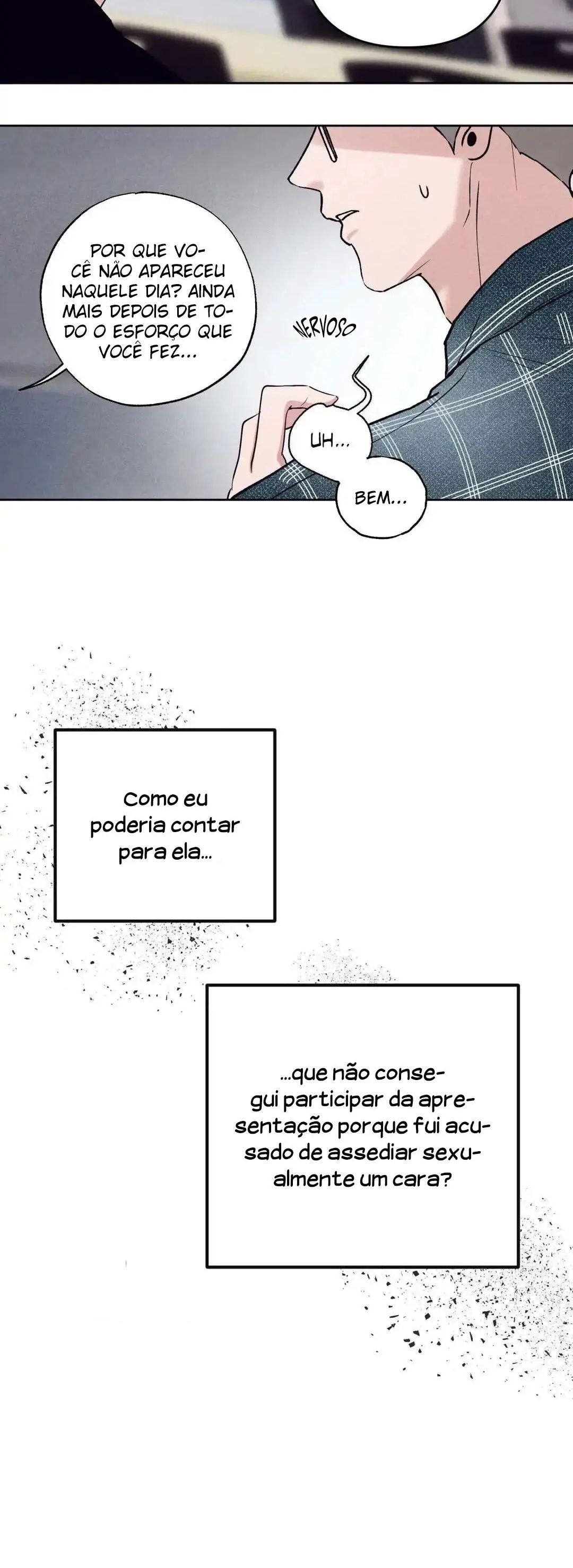 Cap 2 página 16