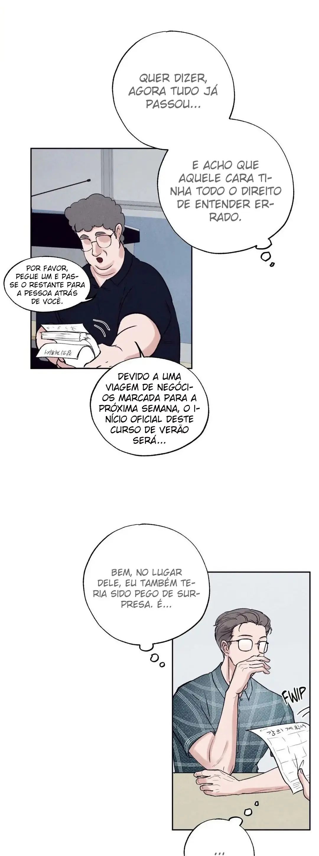 Cap 2 página 17